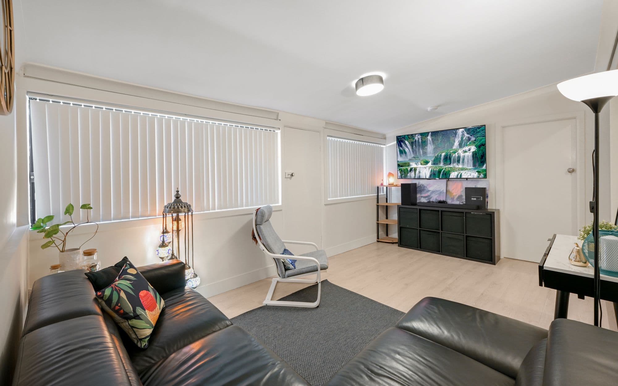 73 Lithgow Street, Campbelltown NSW 2560, Campbelltown - Thumbnail 3