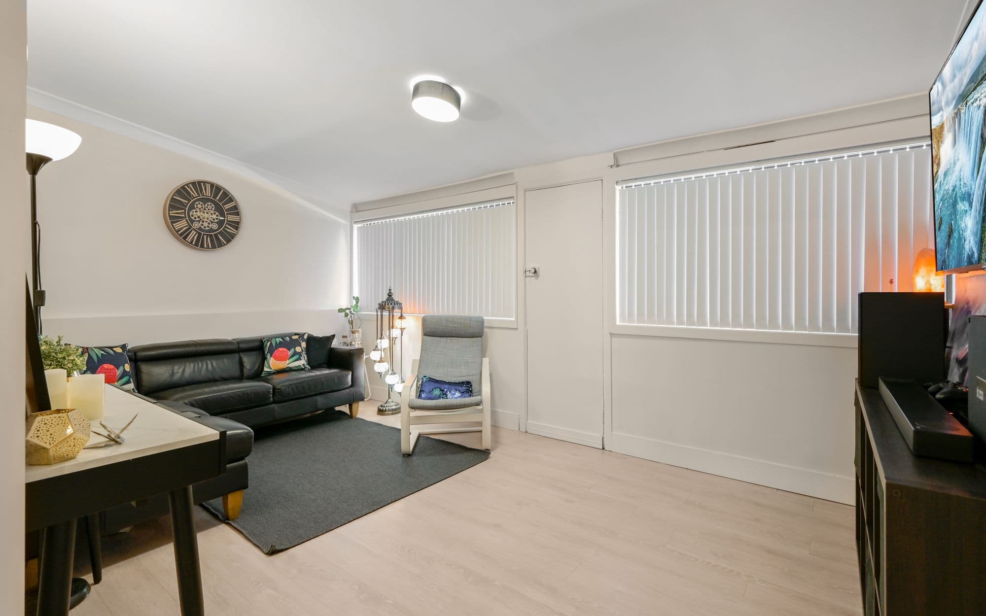 73 Lithgow Street, Campbelltown NSW 2560, Campbelltown - Thumbnail 4