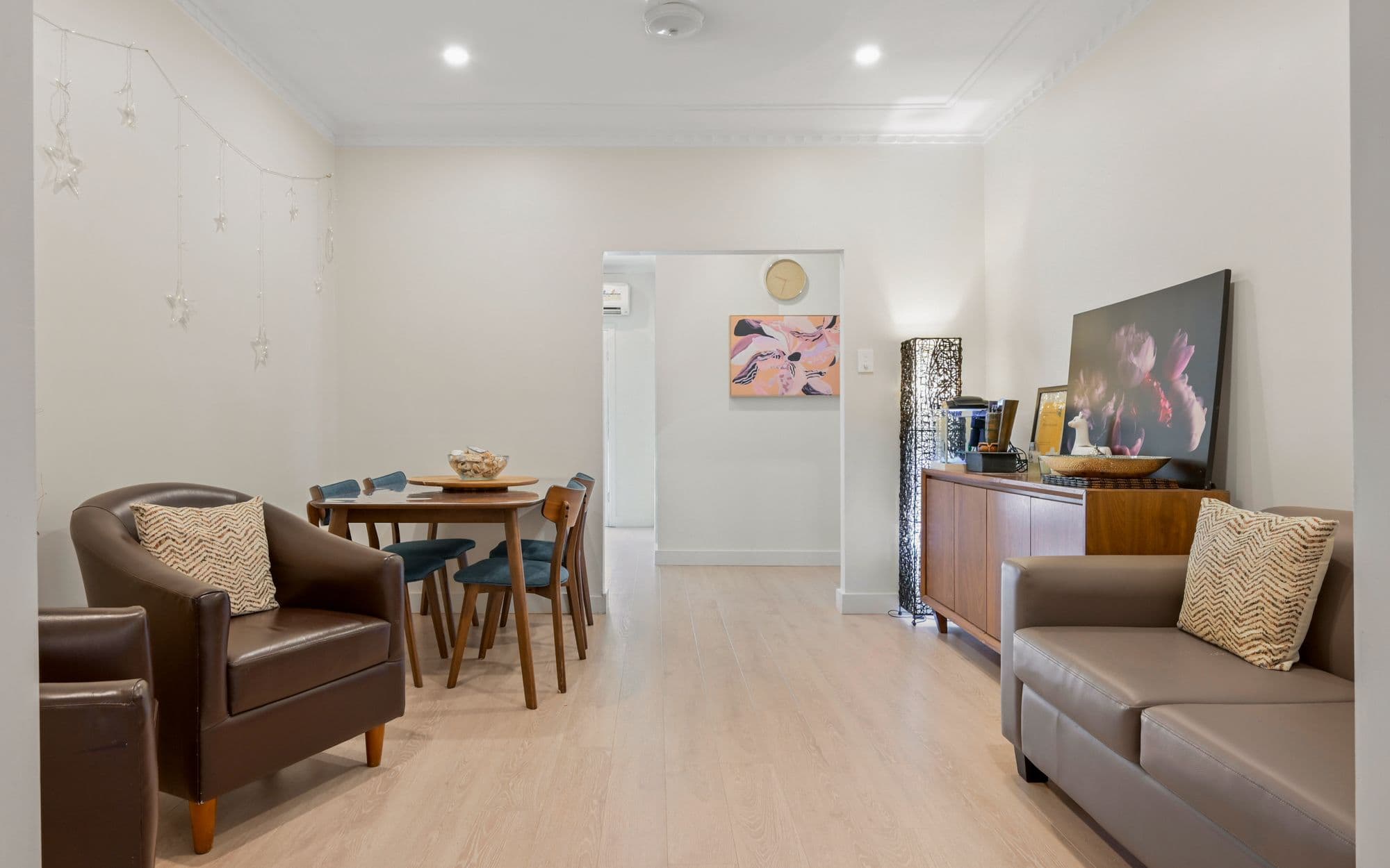 73 Lithgow Street, Campbelltown NSW 2560, Campbelltown - Thumbnail 5