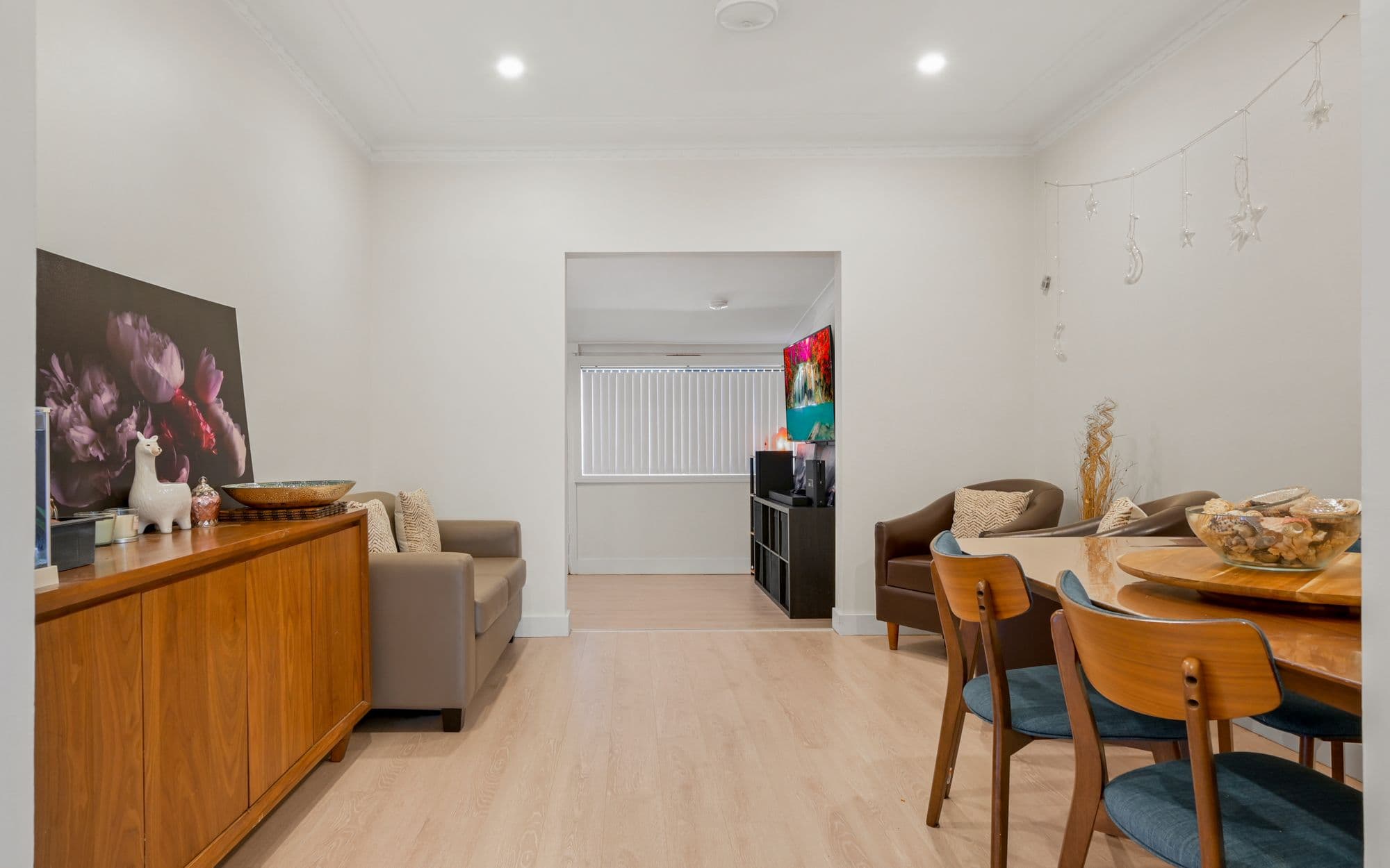 73 Lithgow Street, Campbelltown NSW 2560, Campbelltown - Thumbnail 6