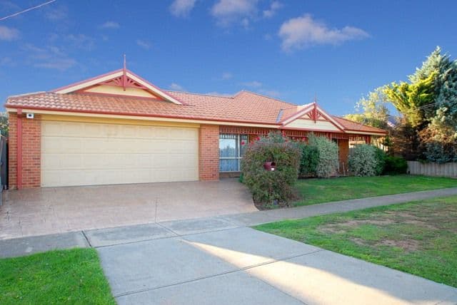 38 Westleigh Drive, WERRIBEE VIC 3030, Werribee - Image 1