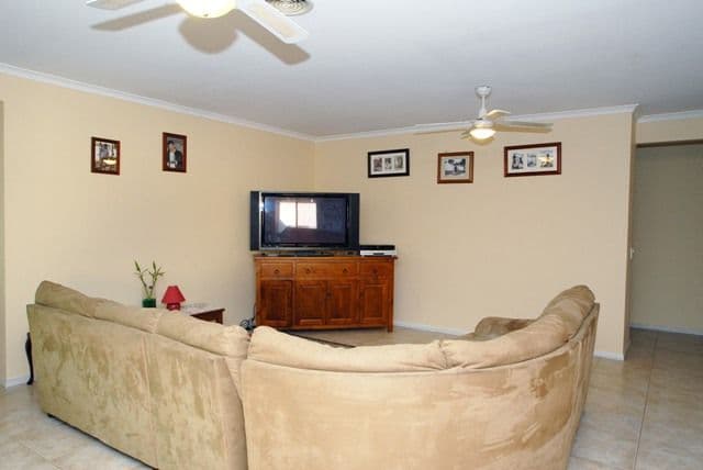 38 Westleigh Drive, WERRIBEE VIC 3030, Werribee - Thumbnail 5