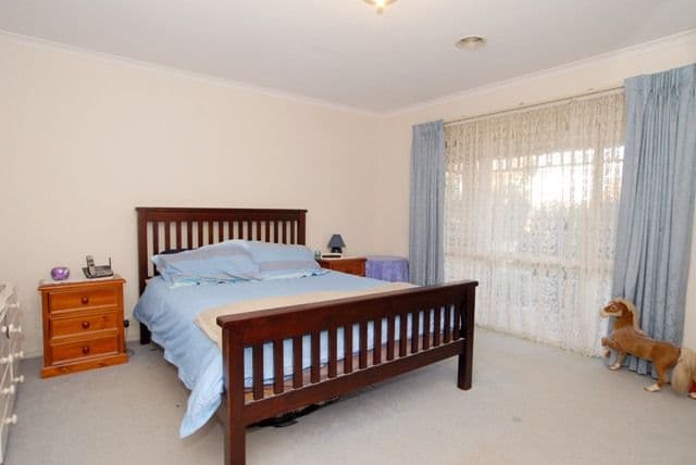38 Westleigh Drive, WERRIBEE VIC 3030, Werribee - Thumbnail 7