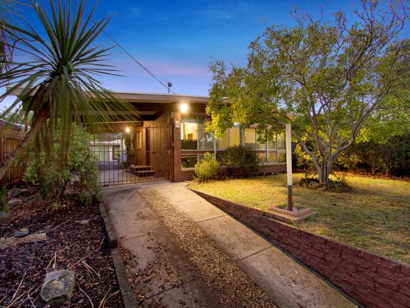 16 Kurong Avenue, Frankston VIC 3199, Frankston - Image 1
