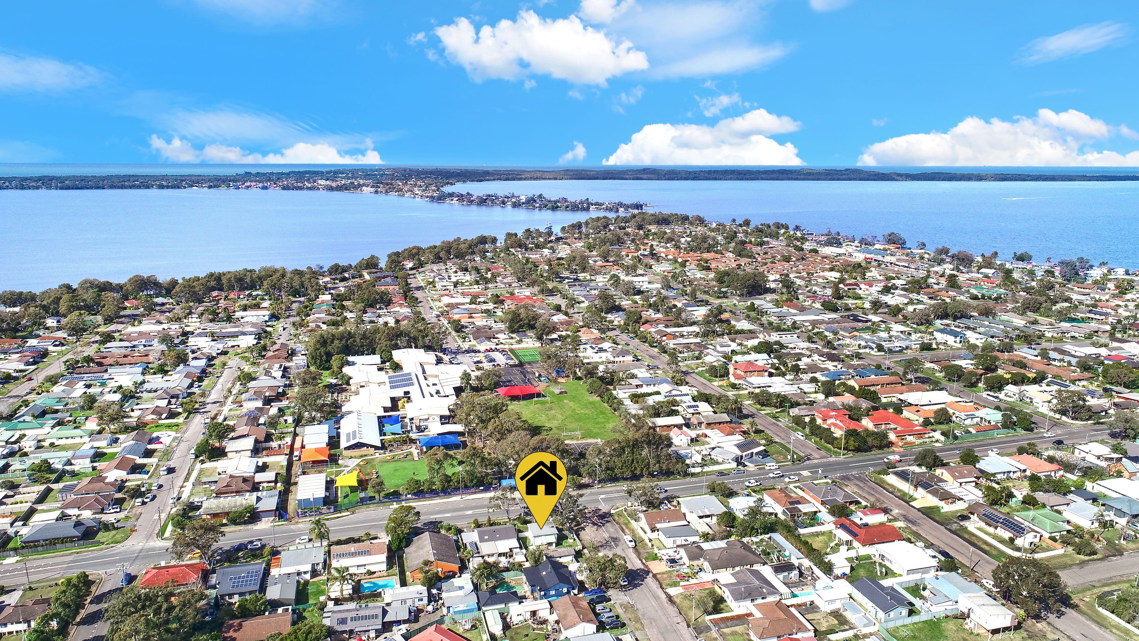 44 Dudley Street, Gorokan NSW 2263, Gorokan - Image 1