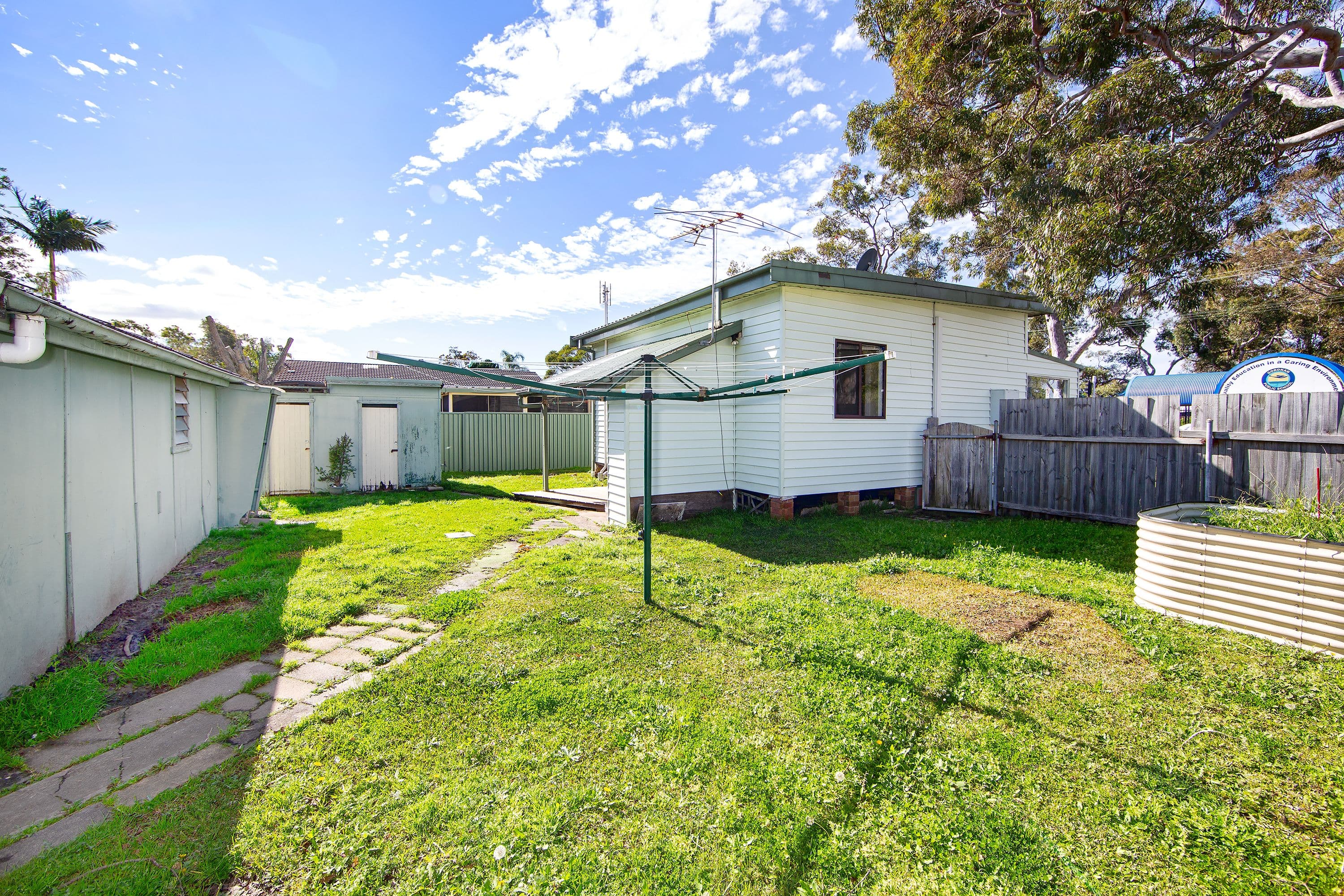 44 Dudley Street, Gorokan NSW 2263, Gorokan - Thumbnail 3