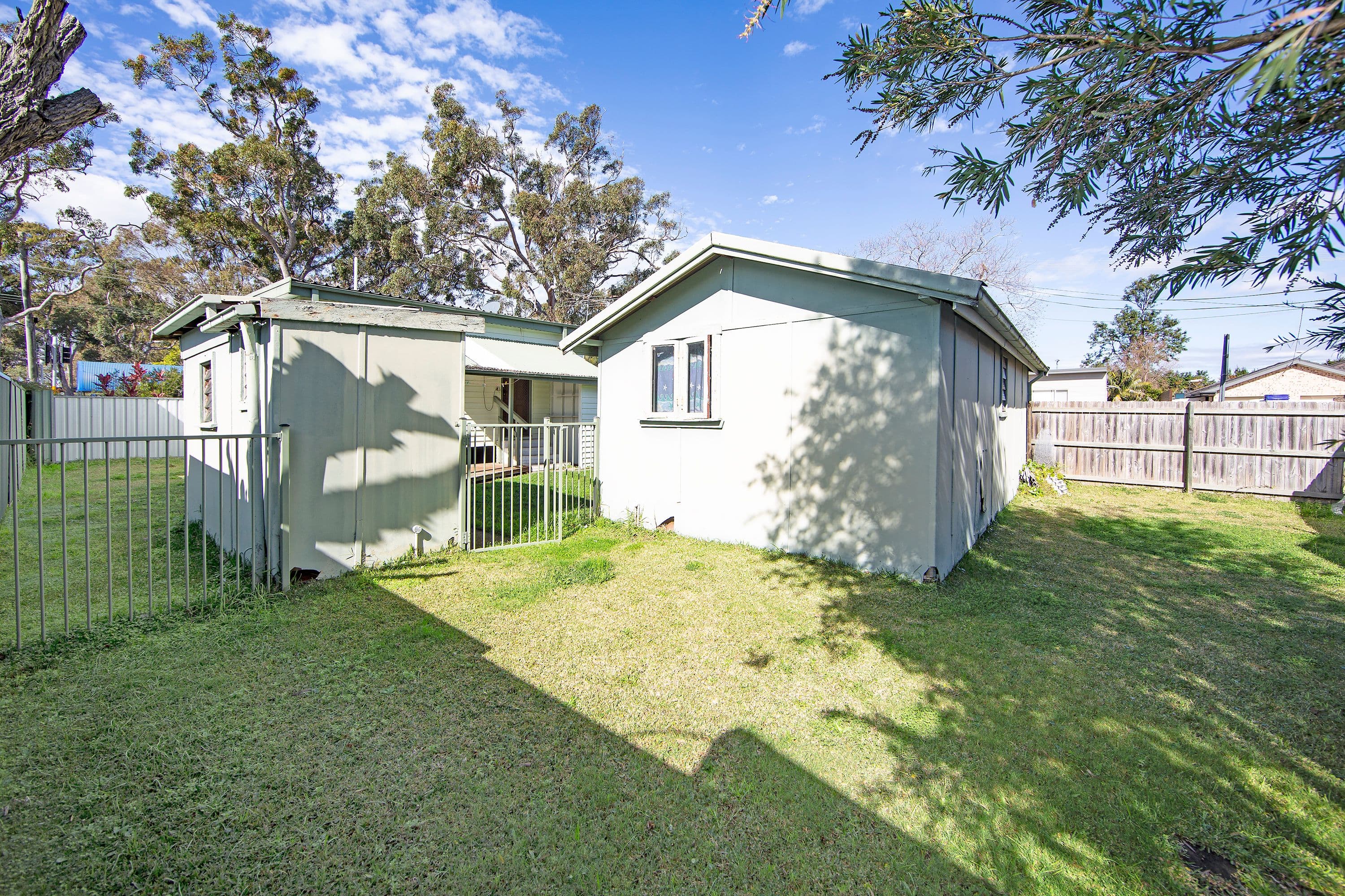 44 Dudley Street, Gorokan NSW 2263, Gorokan - Thumbnail 4