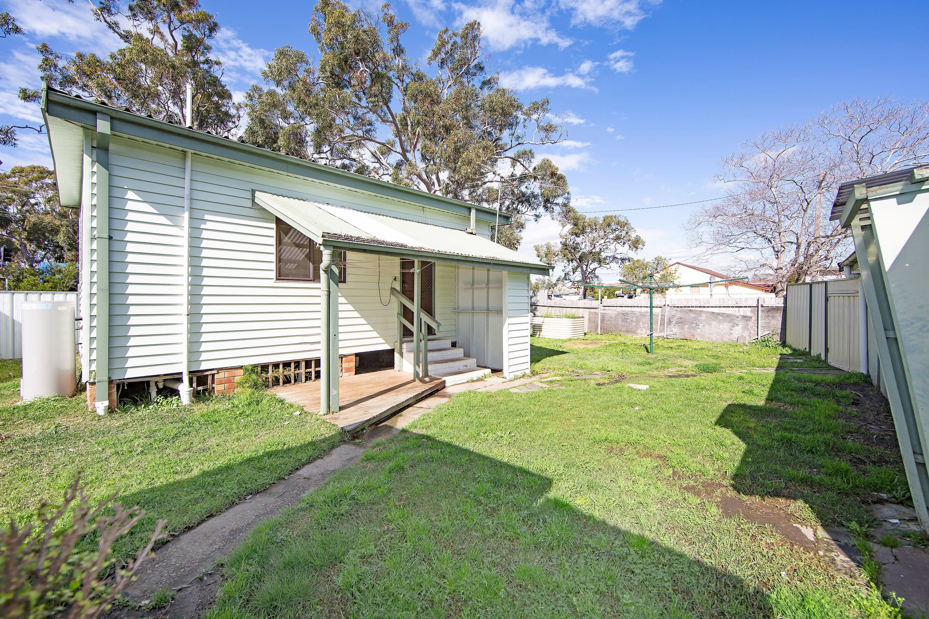 44 Dudley Street, Gorokan NSW 2263, Gorokan - Thumbnail 5