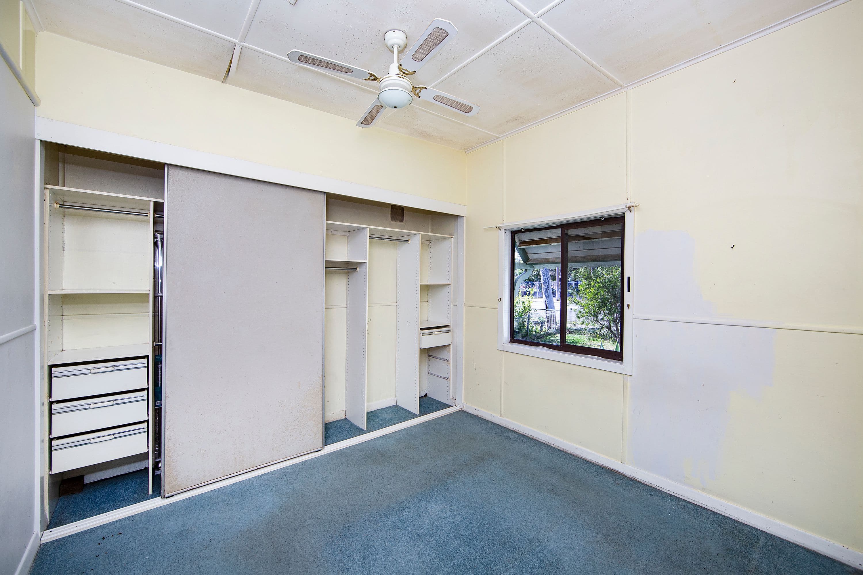 44 Dudley Street, Gorokan NSW 2263, Gorokan - Thumbnail 7