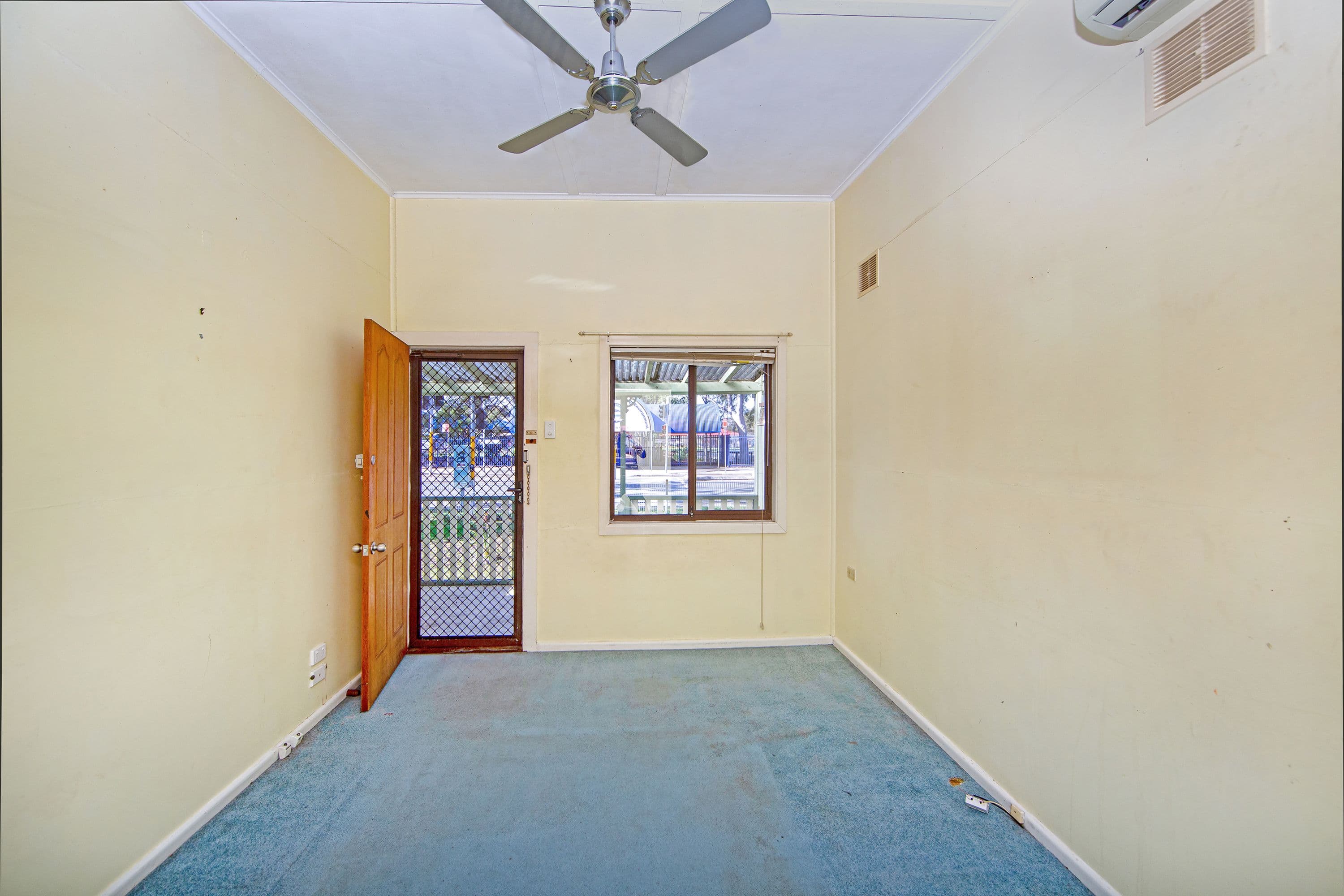 44 Dudley Street, Gorokan NSW 2263, Gorokan - Thumbnail 8
