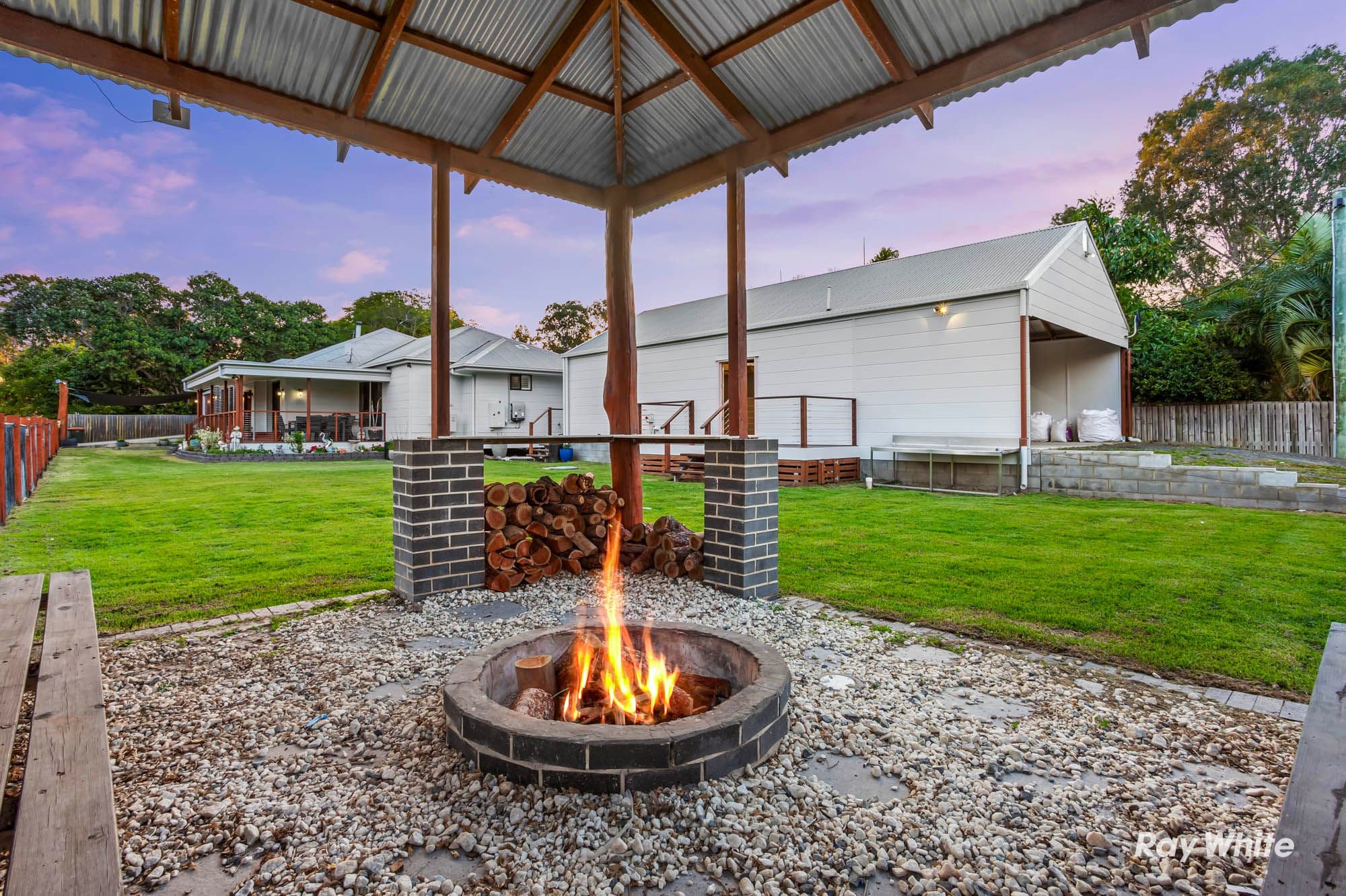 11 Cecil Street, Kabra QLD 4702, Kabra - Thumbnail 3