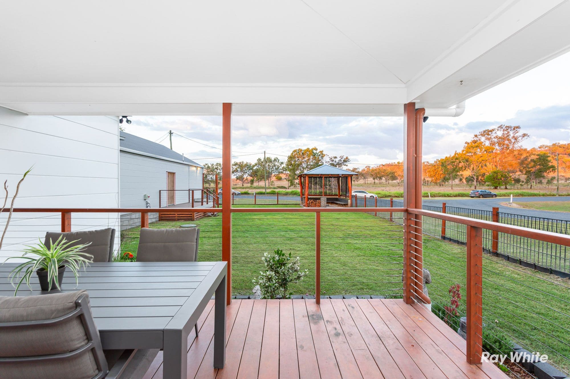 11 Cecil Street, Kabra QLD 4702, Kabra - Thumbnail 4