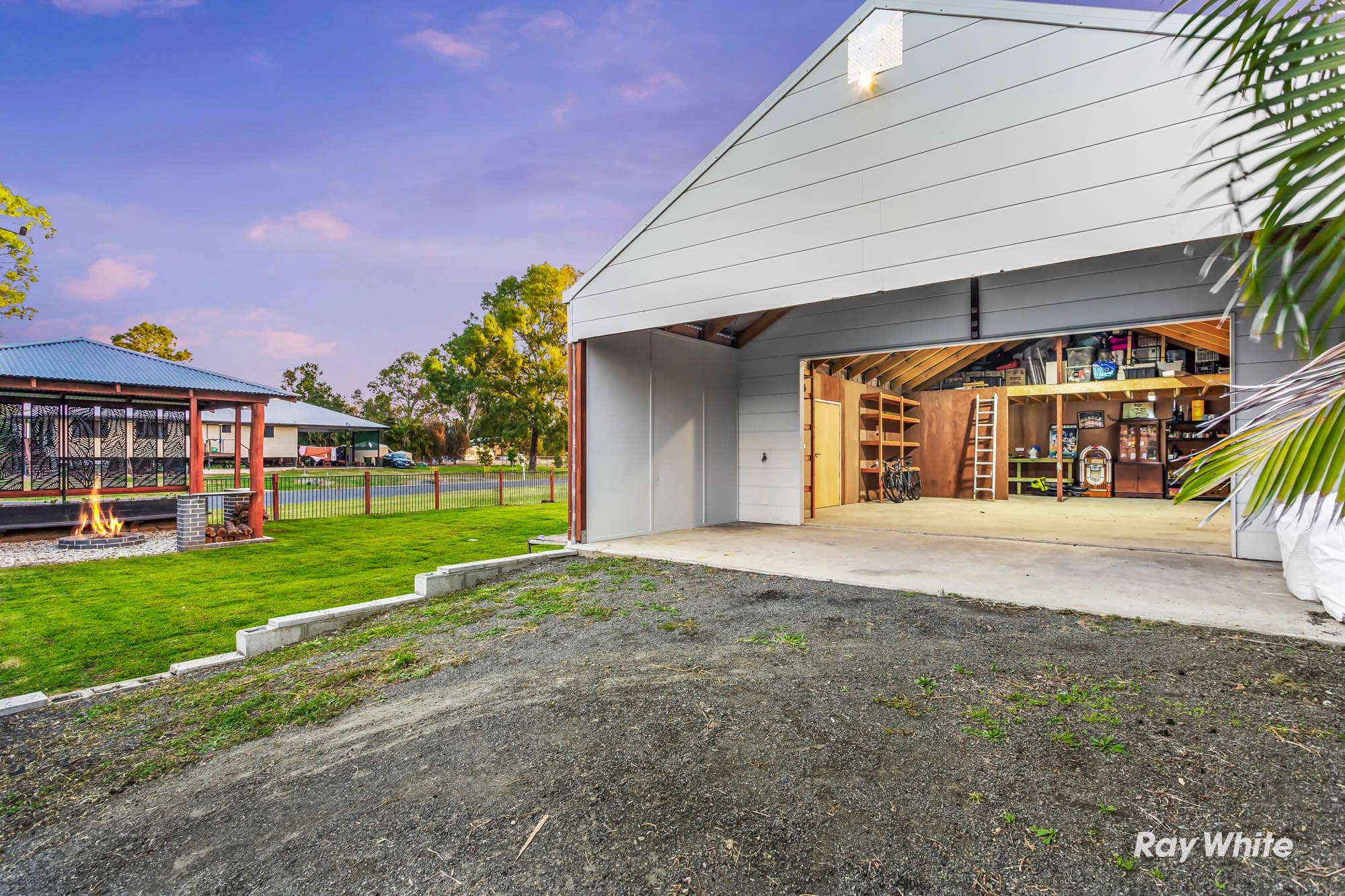 11 Cecil Street, Kabra QLD 4702, Kabra - Thumbnail 5