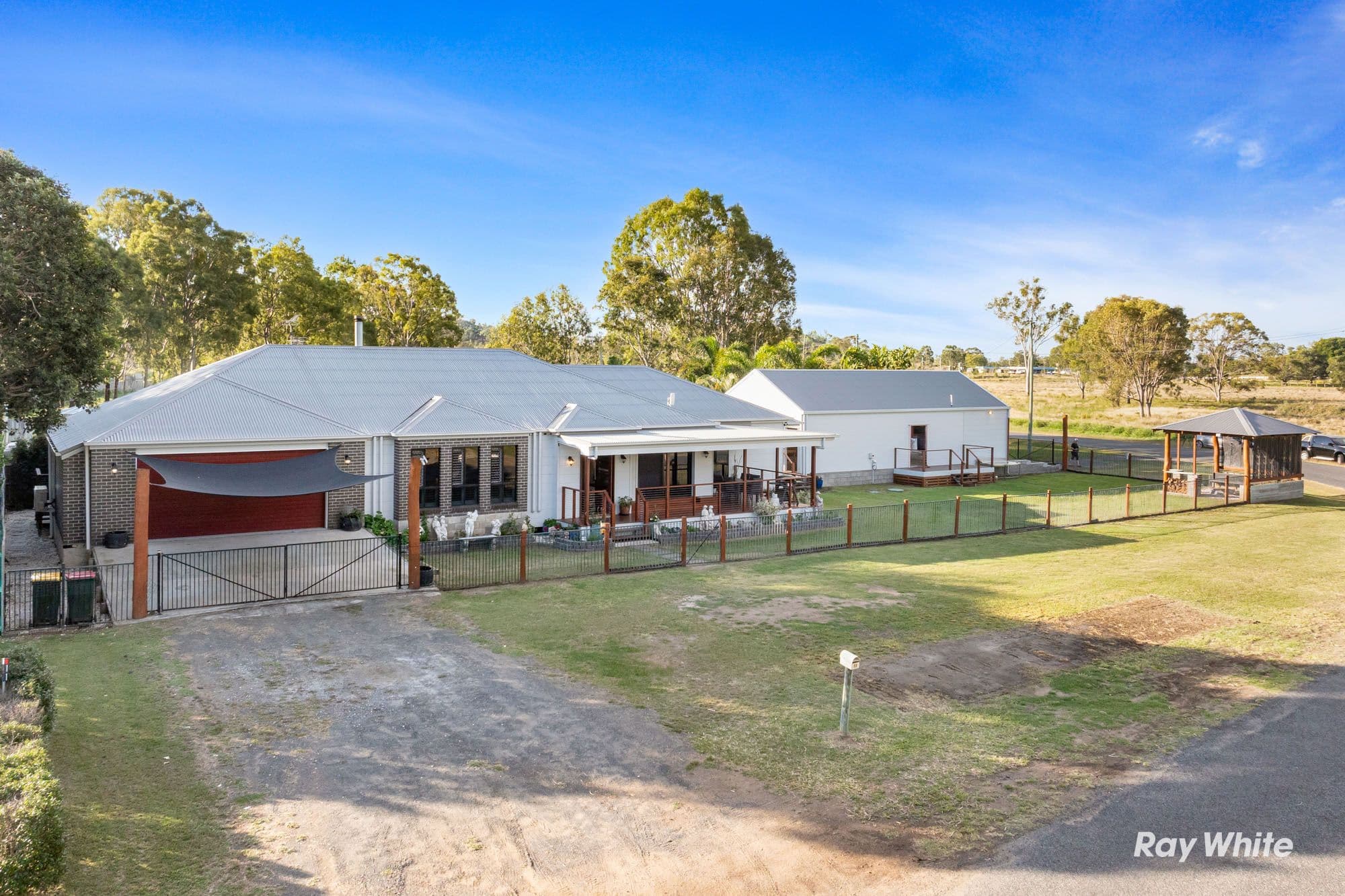 11 Cecil Street, Kabra QLD 4702, Kabra - Thumbnail 6