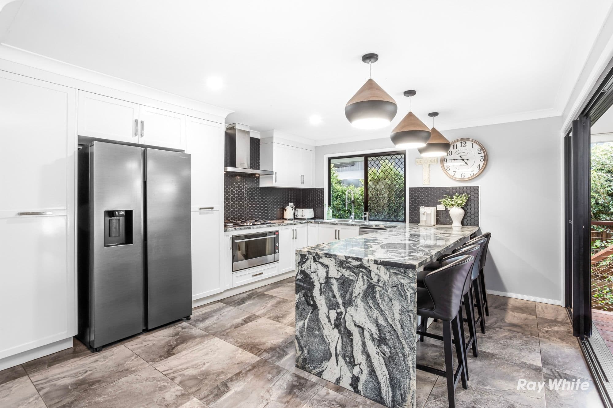 11 Cecil Street, Kabra QLD 4702, Kabra - Thumbnail 7