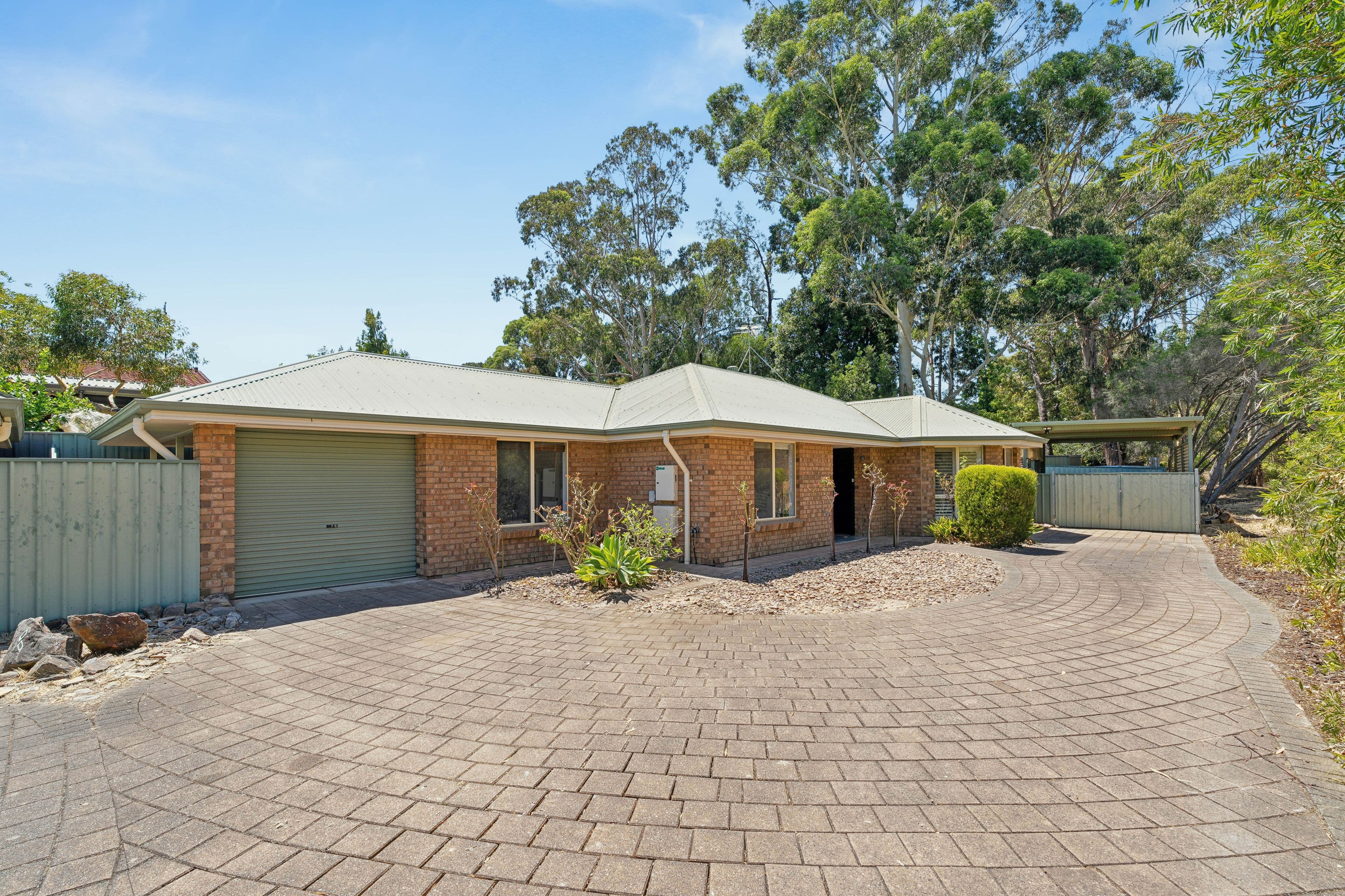 2A Wilma Court, Aberfoyle Park SA 5159, Aberfoyle Park - Image 1