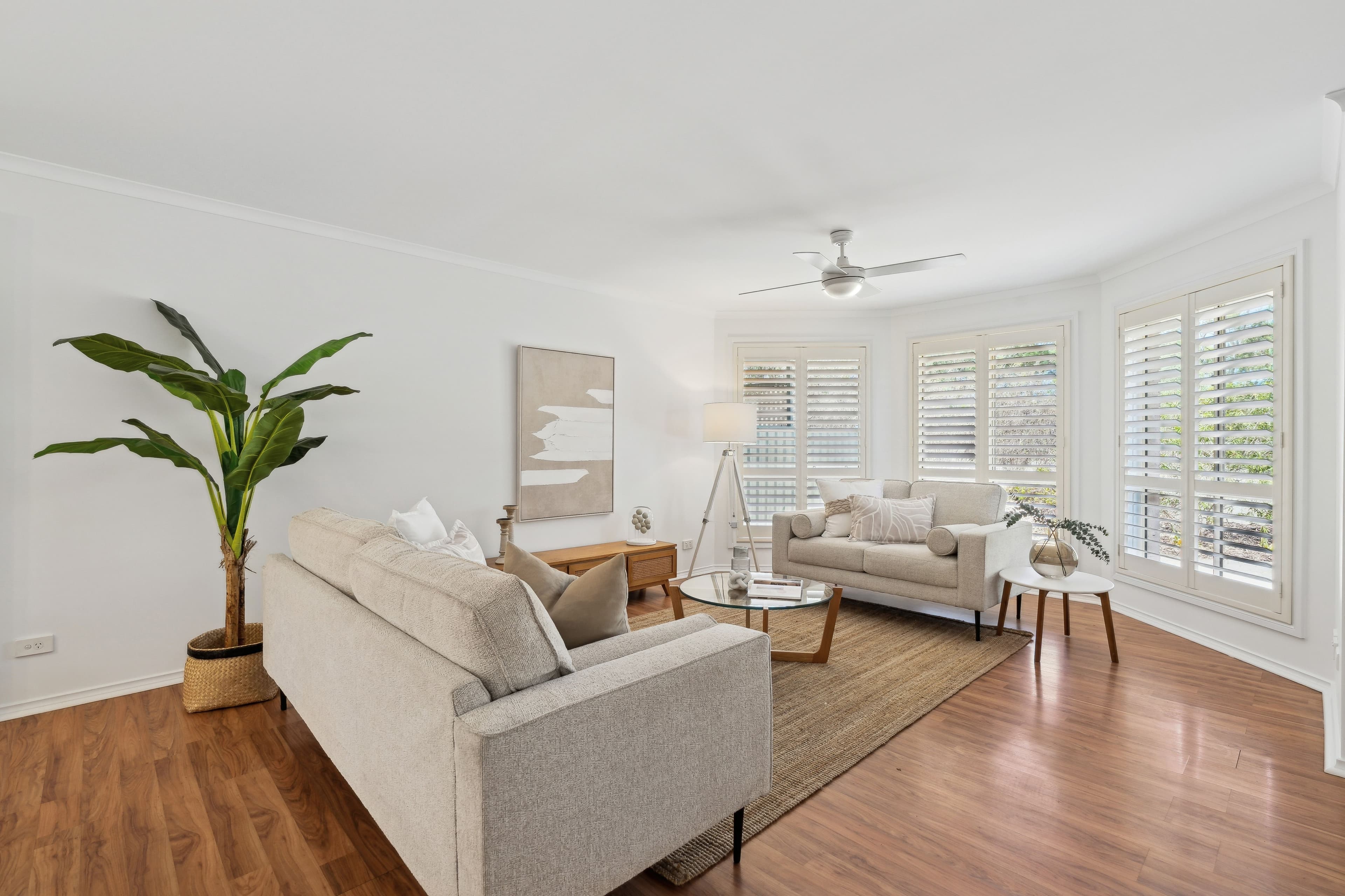 2A Wilma Court, Aberfoyle Park SA 5159, Aberfoyle Park - Thumbnail 2