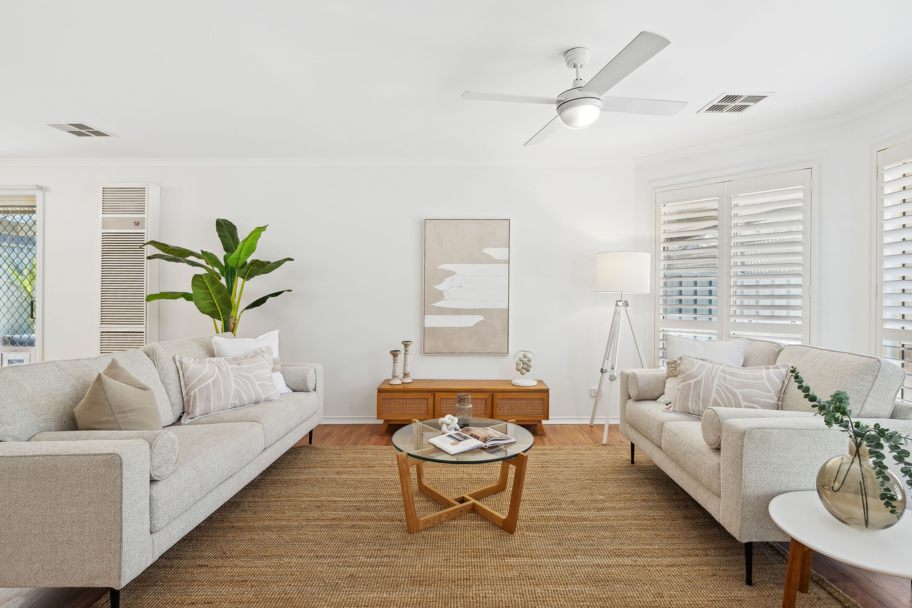 2A Wilma Court, Aberfoyle Park SA 5159, Aberfoyle Park - Thumbnail 3