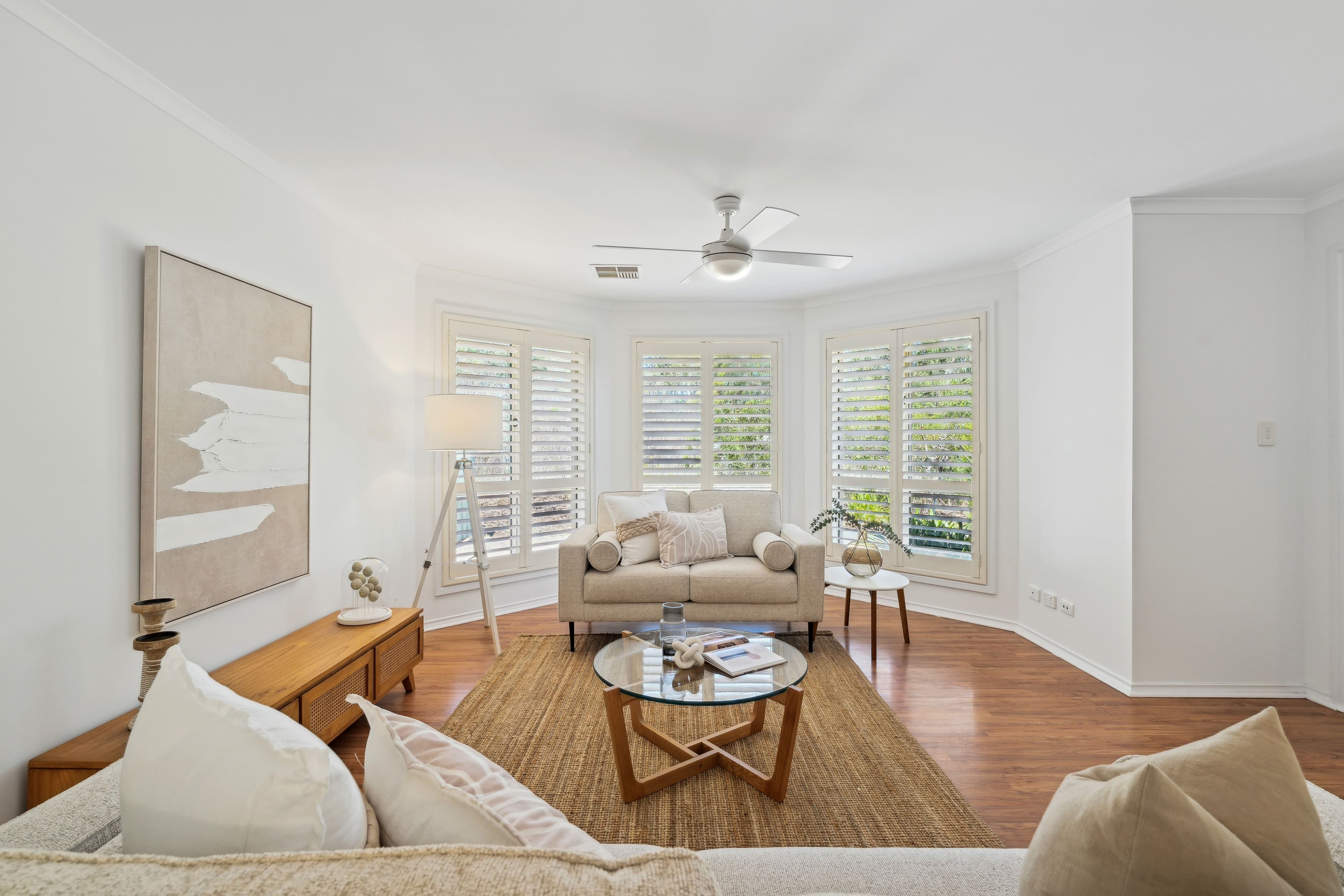 2A Wilma Court, Aberfoyle Park SA 5159, Aberfoyle Park - Thumbnail 4