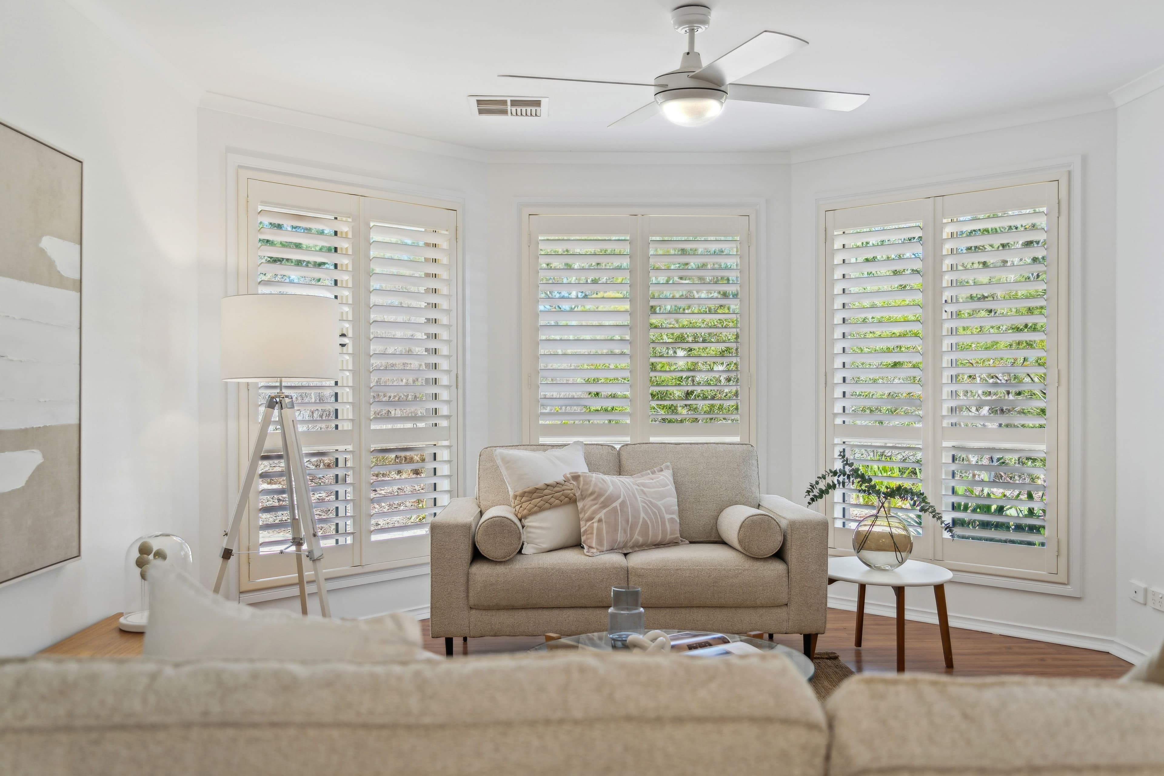 2A Wilma Court, Aberfoyle Park SA 5159, Aberfoyle Park - Thumbnail 5