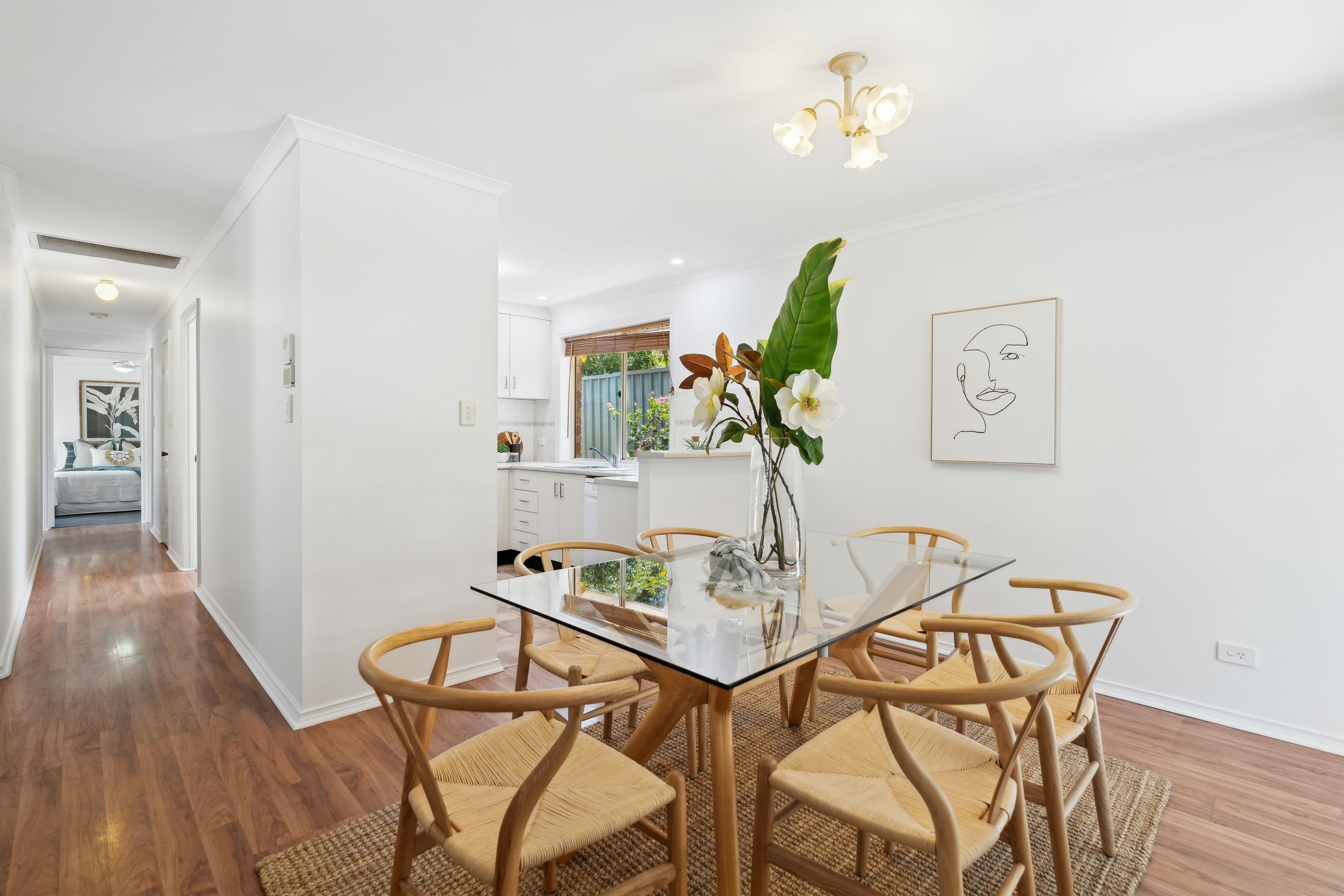 2A Wilma Court, Aberfoyle Park SA 5159, Aberfoyle Park - Thumbnail 6