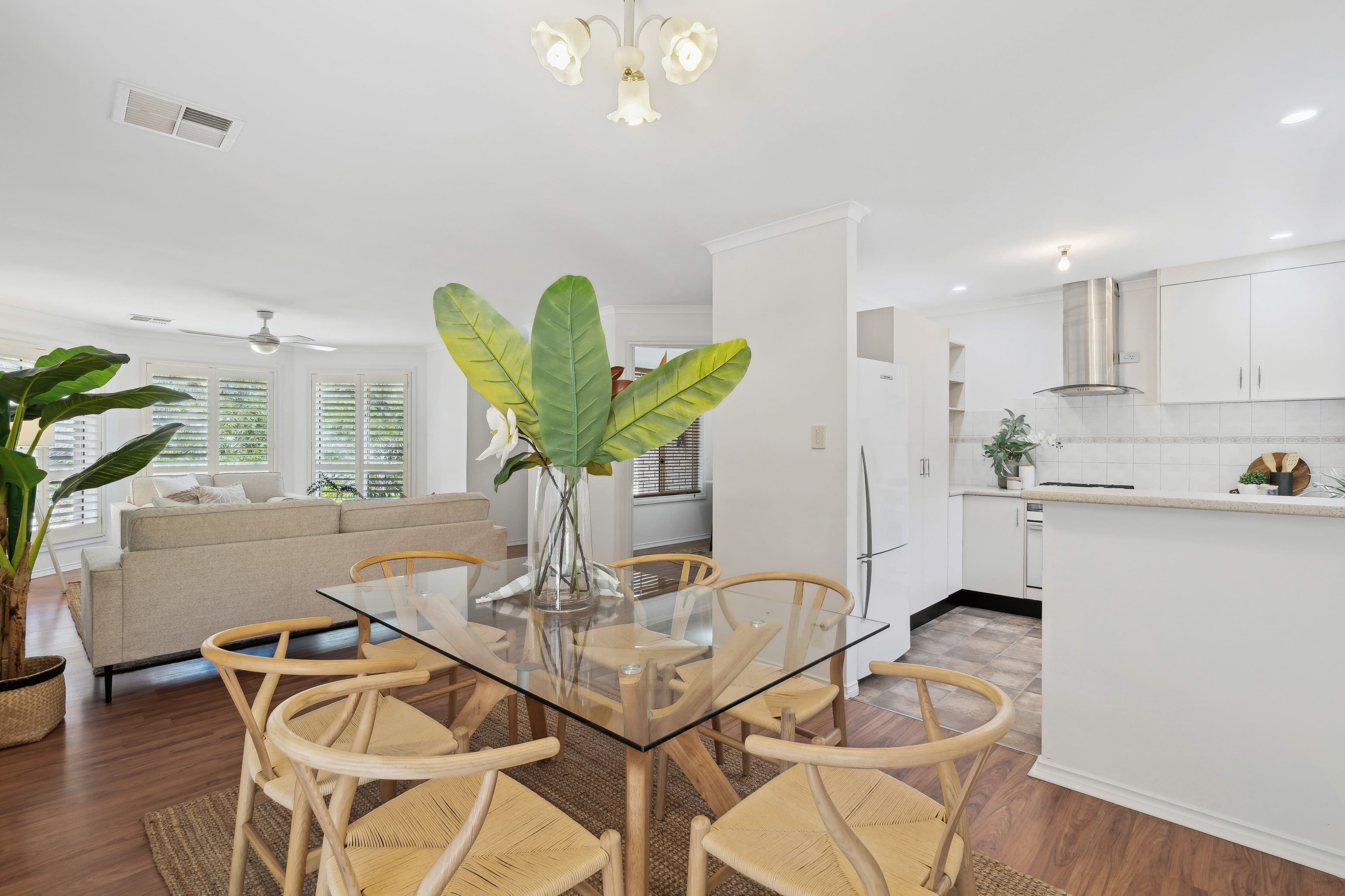 2A Wilma Court, Aberfoyle Park SA 5159, Aberfoyle Park - Thumbnail 7