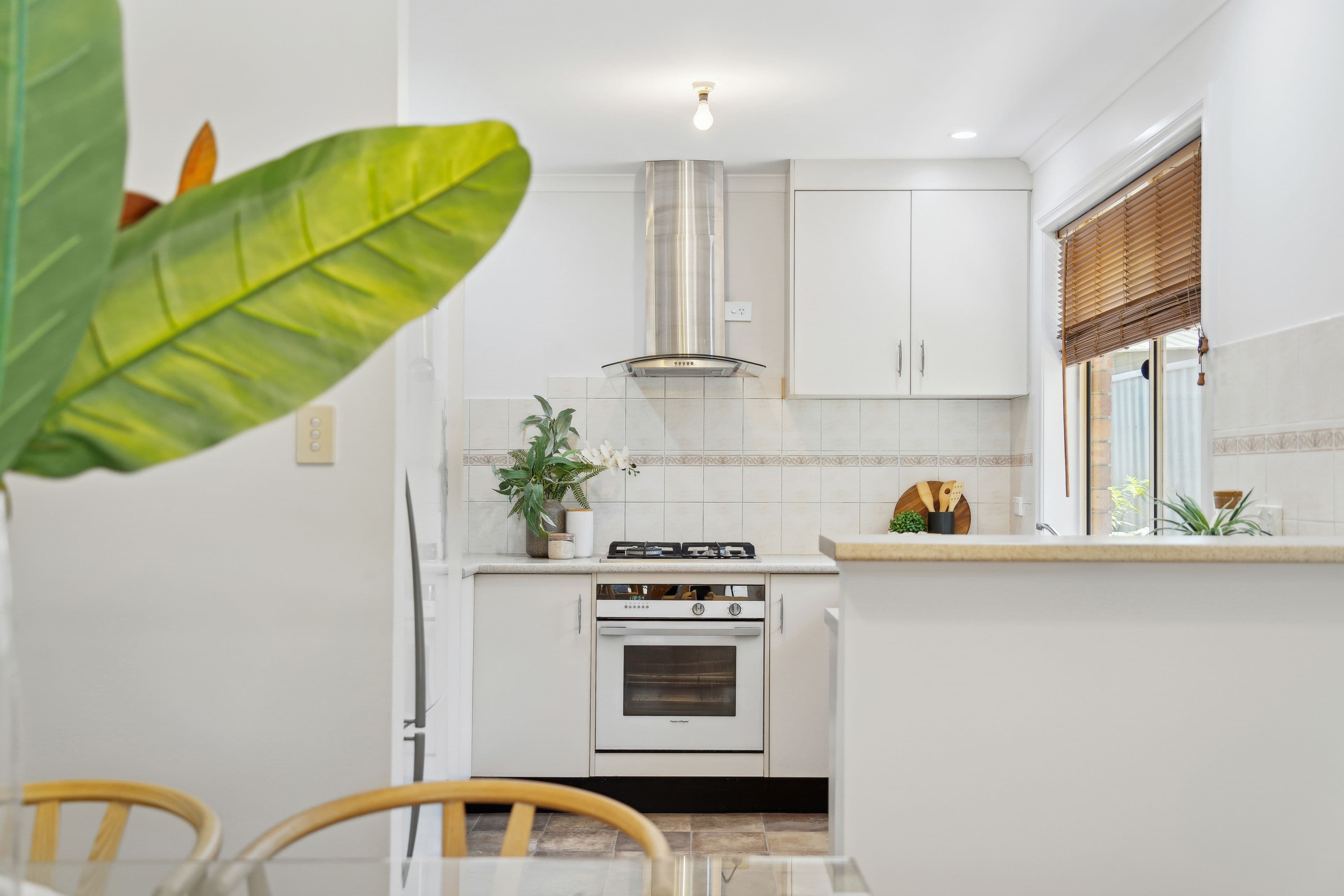 2A Wilma Court, Aberfoyle Park SA 5159, Aberfoyle Park - Thumbnail 8