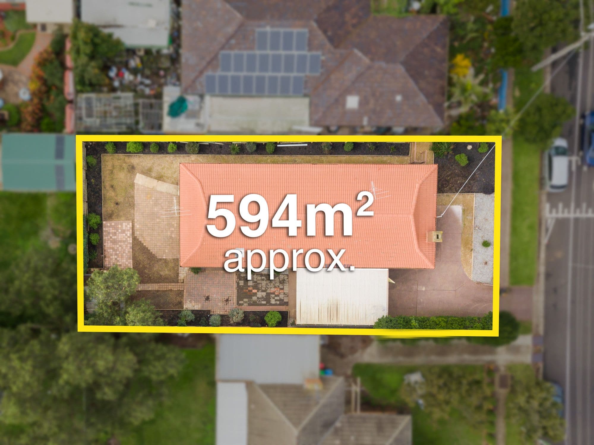 14 Spring Drive, Hoppers Crossing VIC 3029, Hoppers Crossing - Image 1