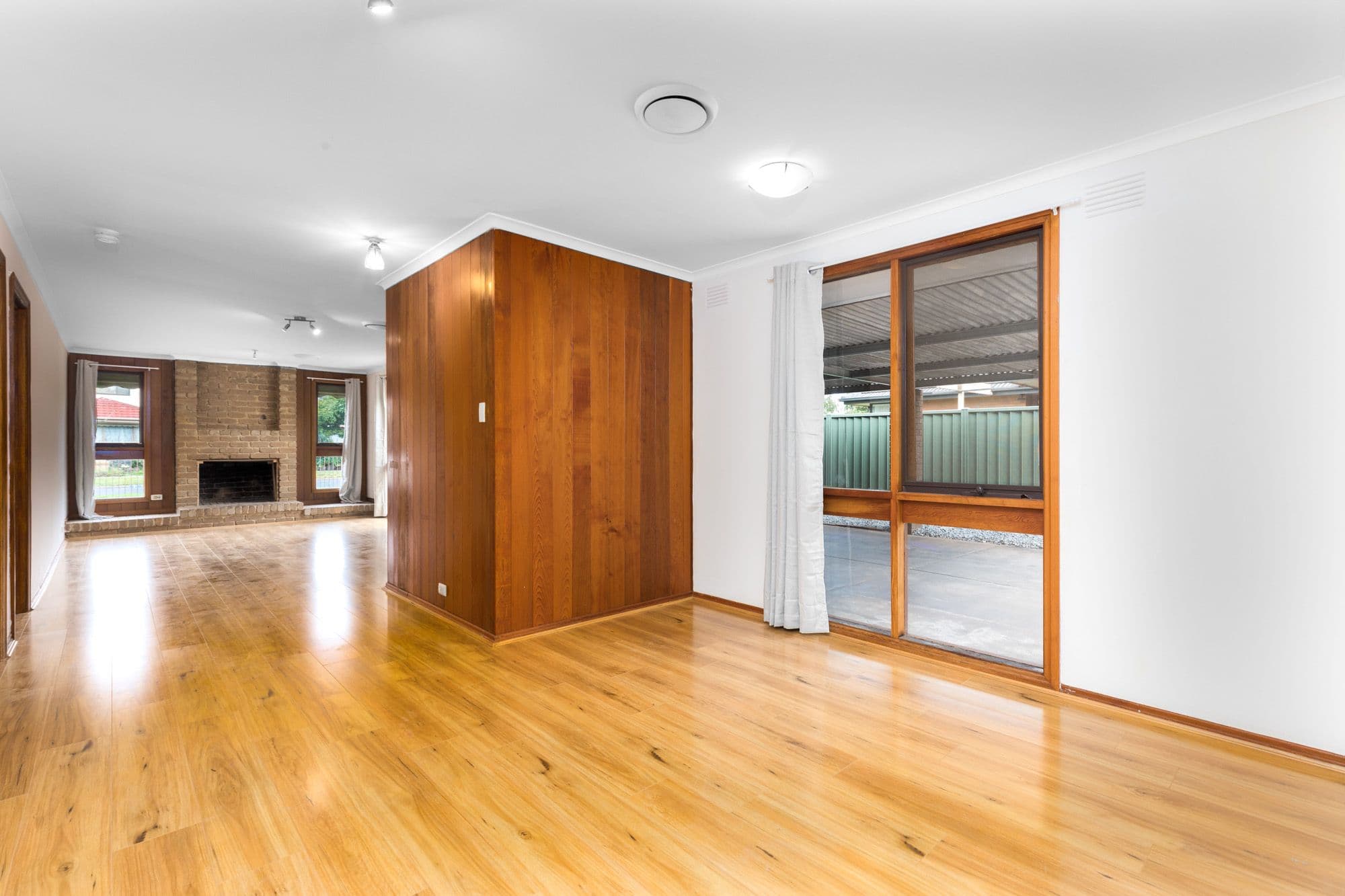 14 Spring Drive, Hoppers Crossing VIC 3029, Hoppers Crossing - Thumbnail 5