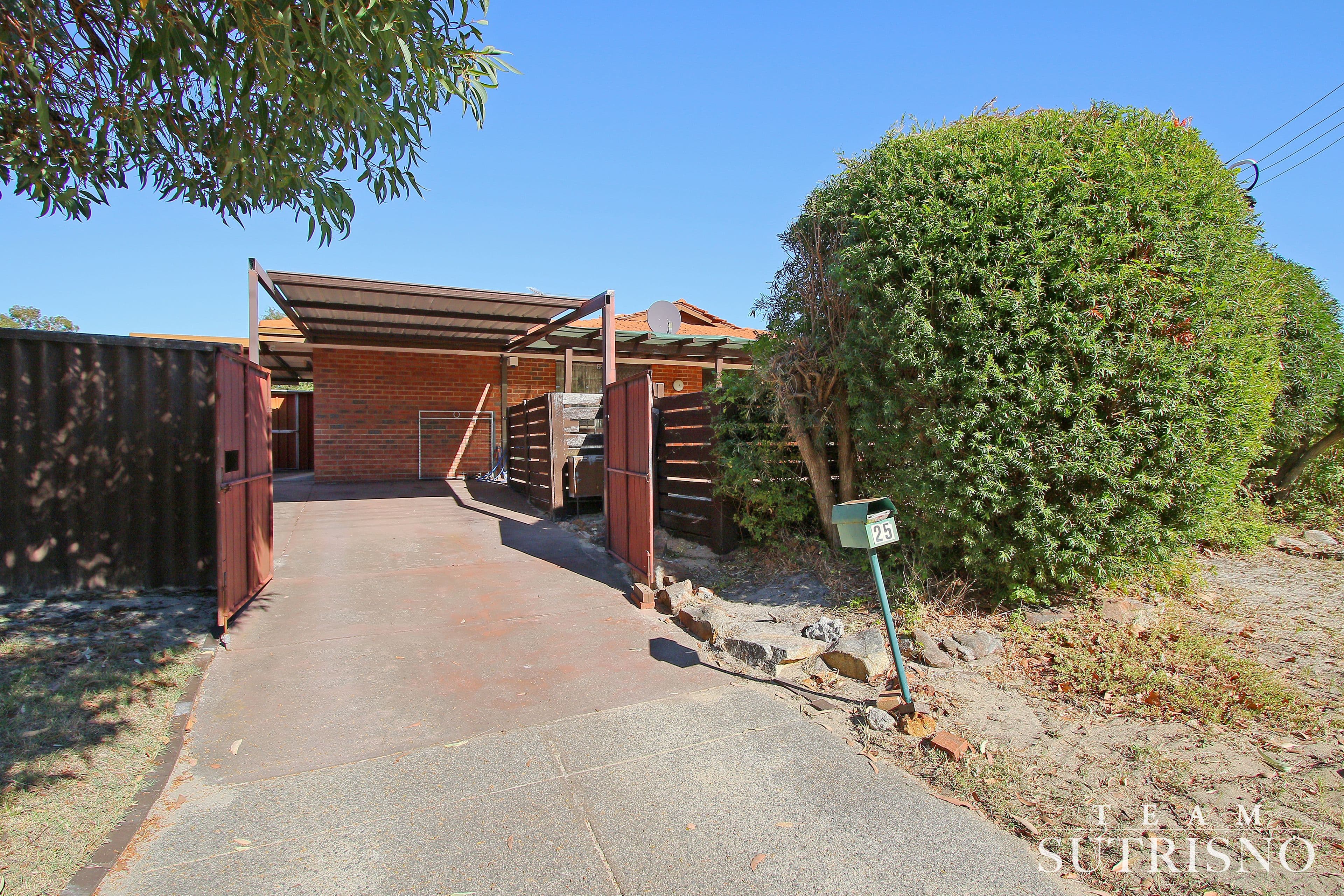 25 Edgeware Street, Lynwood WA 6147, Lynwood - Thumbnail 2