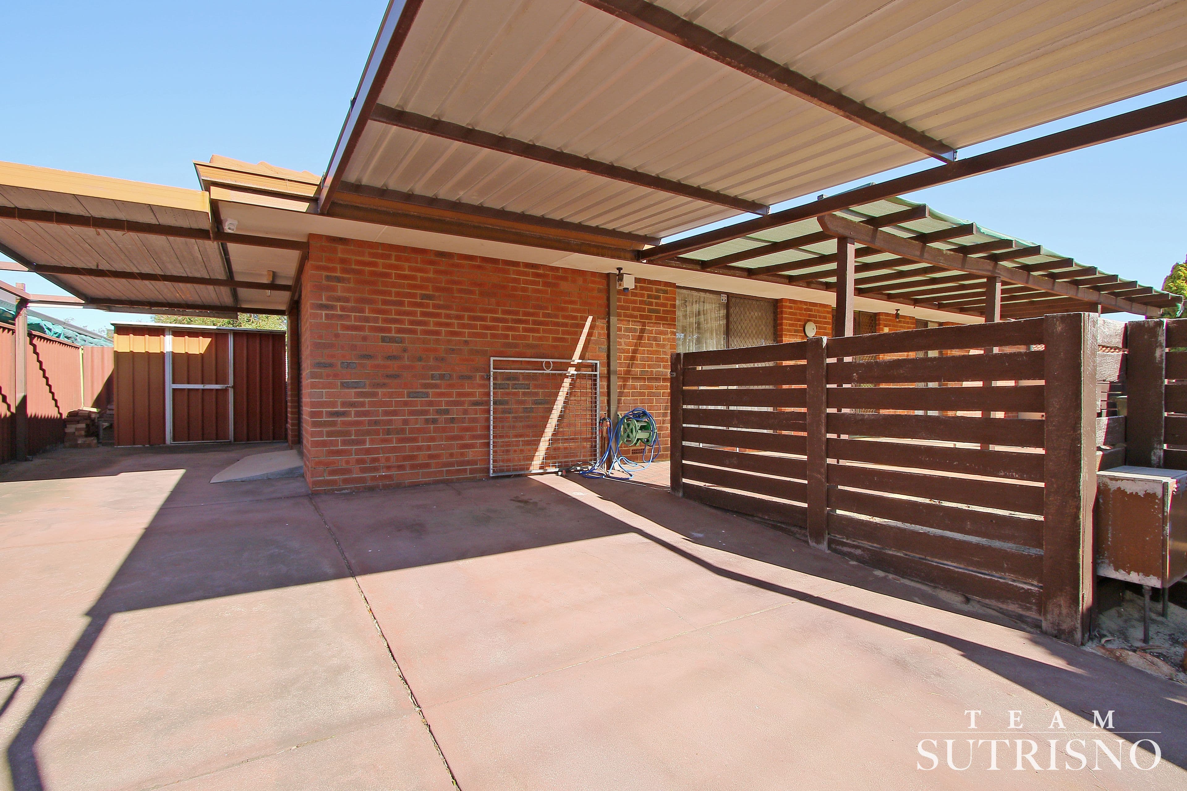 25 Edgeware Street, Lynwood WA 6147, Lynwood - Thumbnail 3
