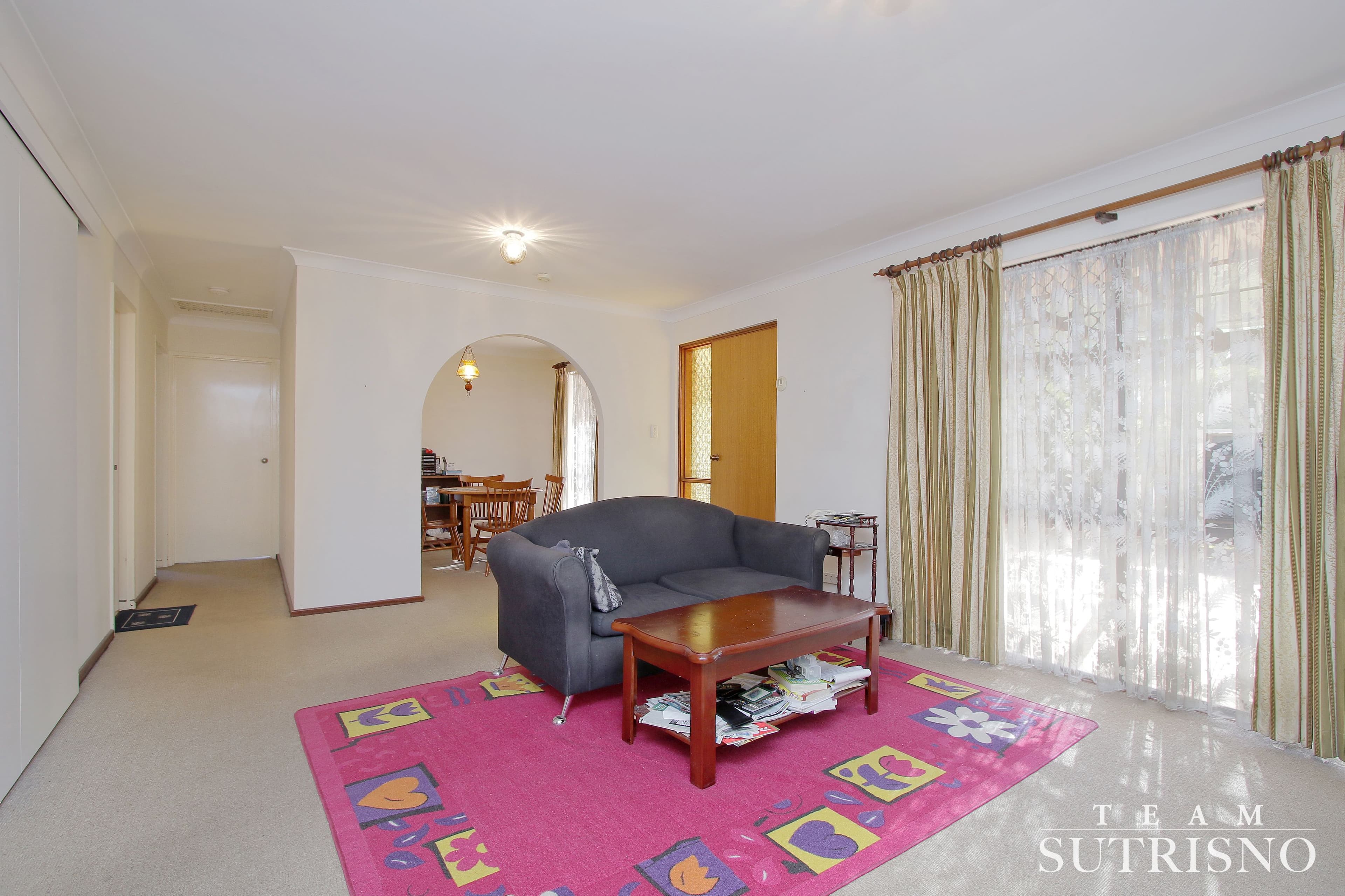 25 Edgeware Street, Lynwood WA 6147, Lynwood - Thumbnail 4