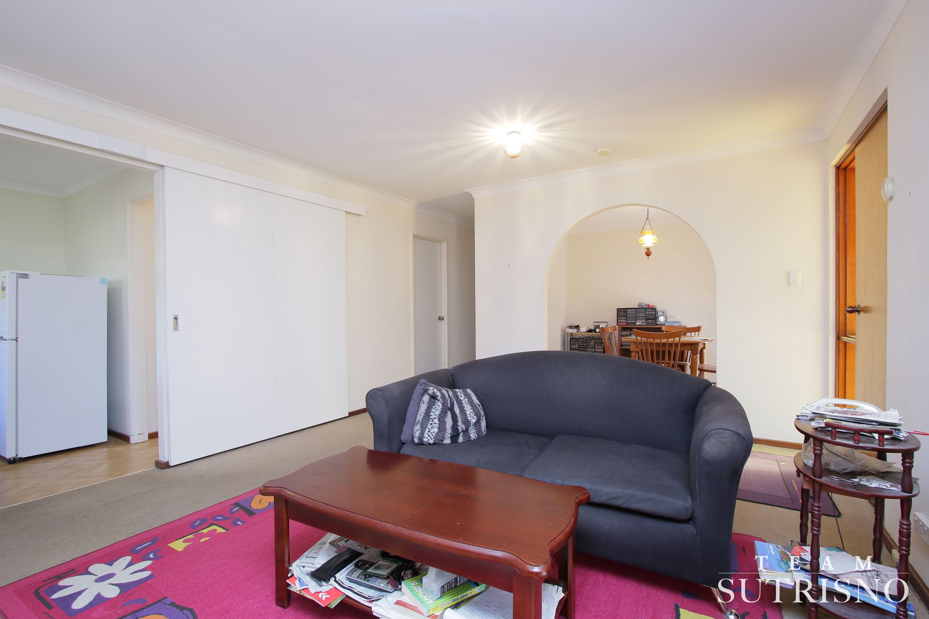 25 Edgeware Street, Lynwood WA 6147, Lynwood - Thumbnail 5
