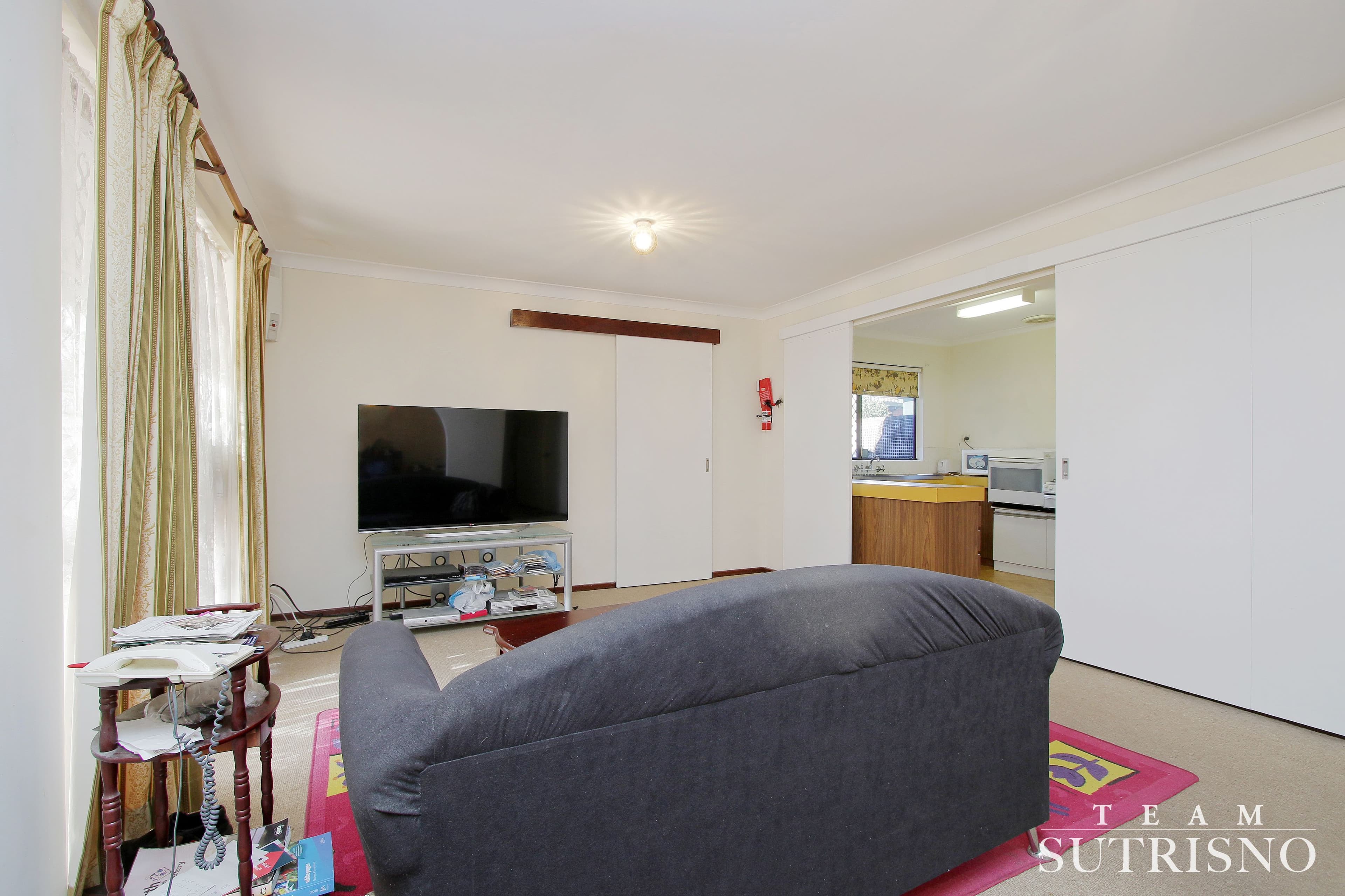25 Edgeware Street, Lynwood WA 6147, Lynwood - Thumbnail 6