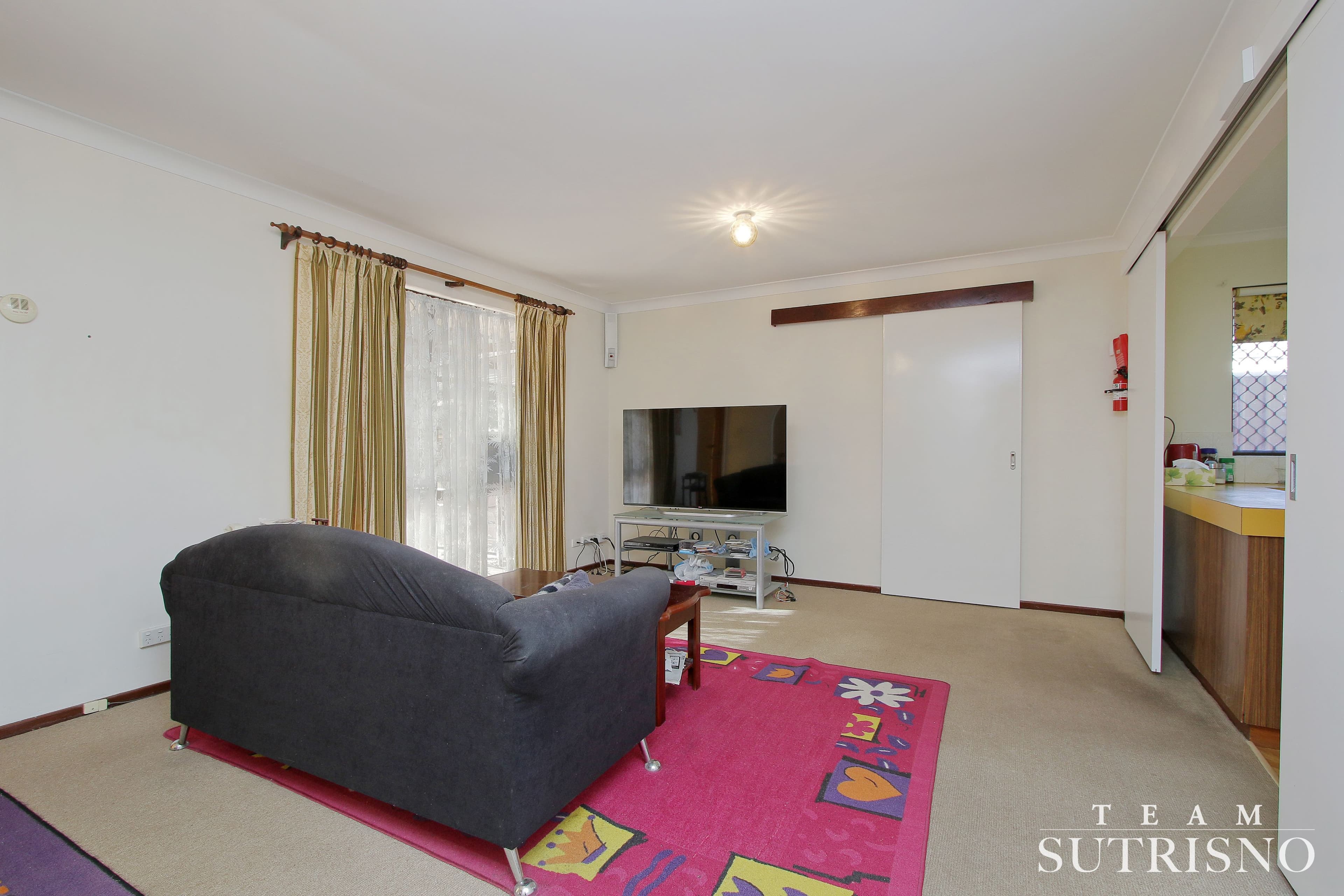 25 Edgeware Street, Lynwood WA 6147, Lynwood - Thumbnail 7