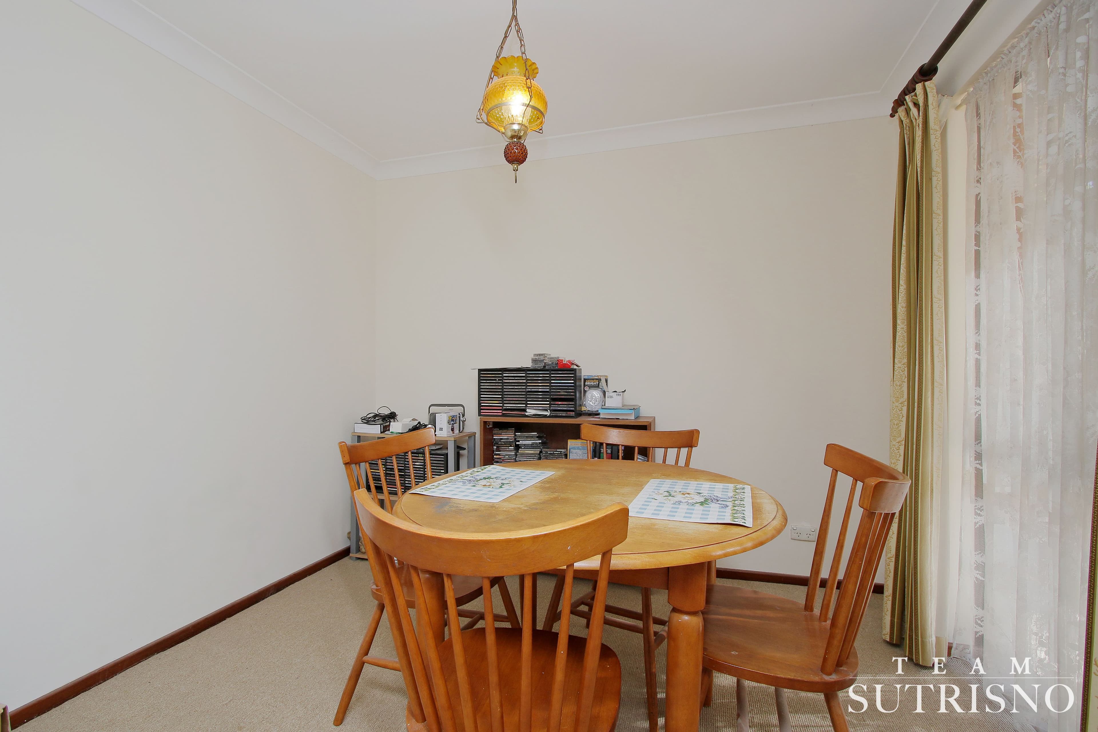 25 Edgeware Street, Lynwood WA 6147, Lynwood - Thumbnail 8