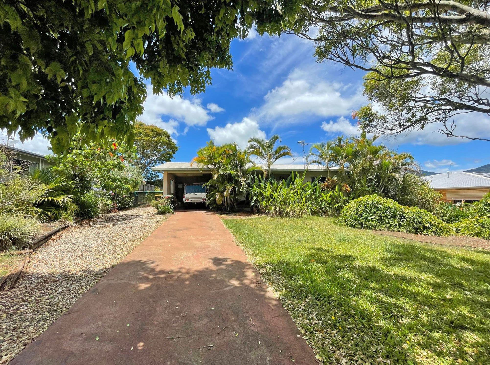 7 Lily Street, Atherton QLD 4883, Atherton - Image 1