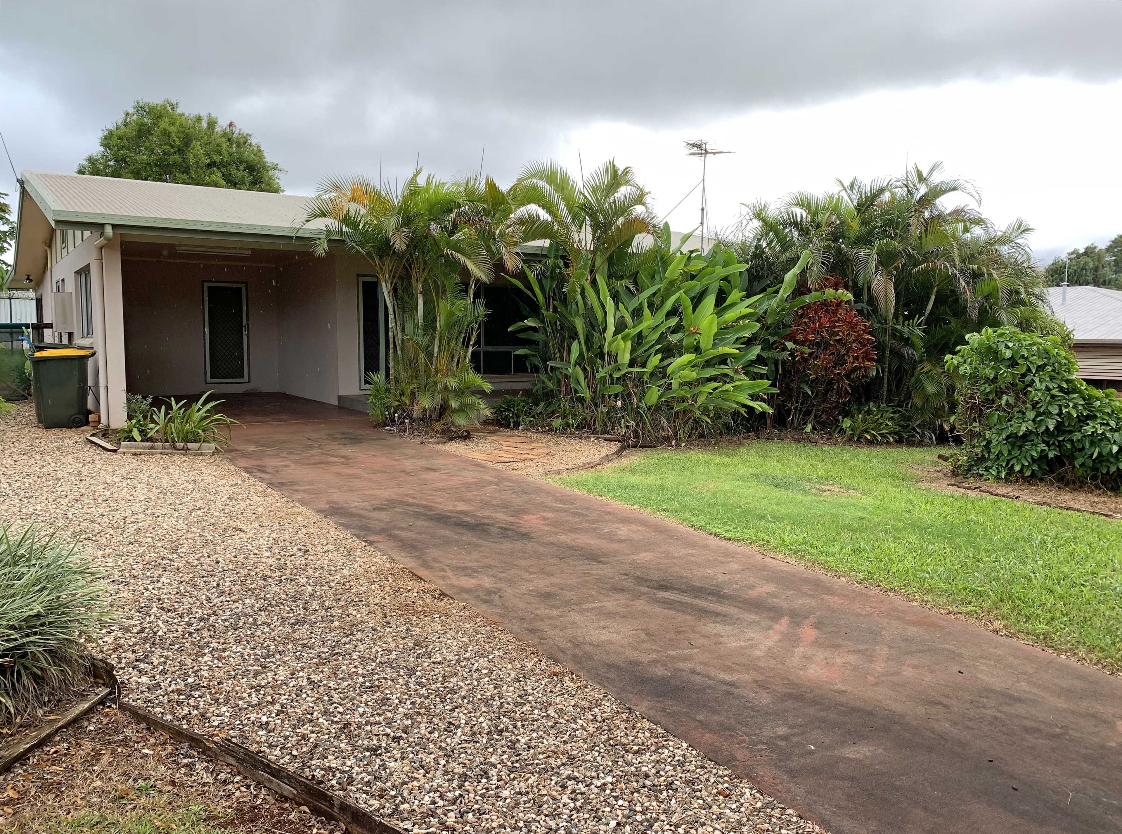 7 Lily Street, Atherton QLD 4883, Atherton - Thumbnail 2