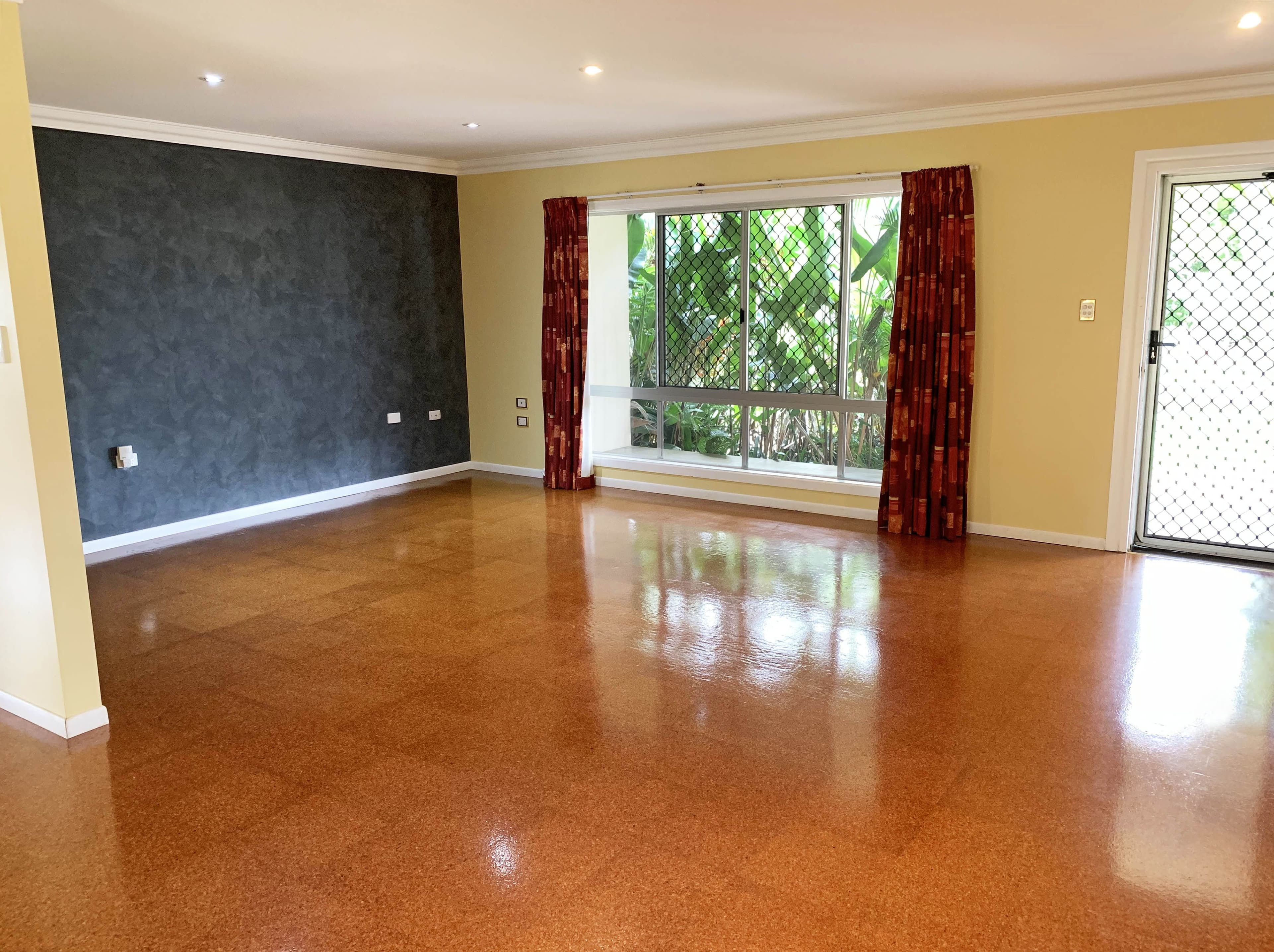 7 Lily Street, Atherton QLD 4883, Atherton - Thumbnail 3