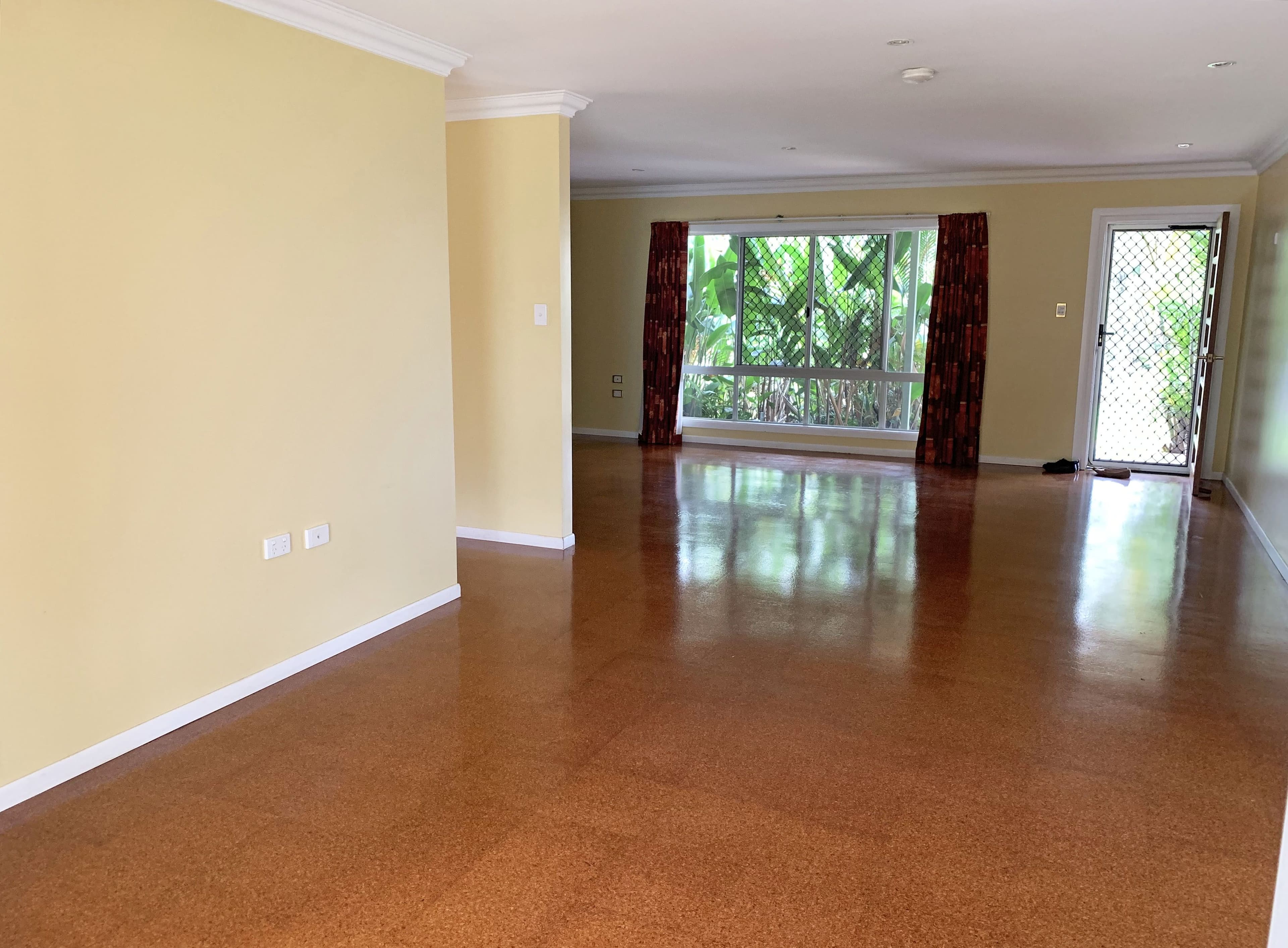 7 Lily Street, Atherton QLD 4883, Atherton - Thumbnail 4