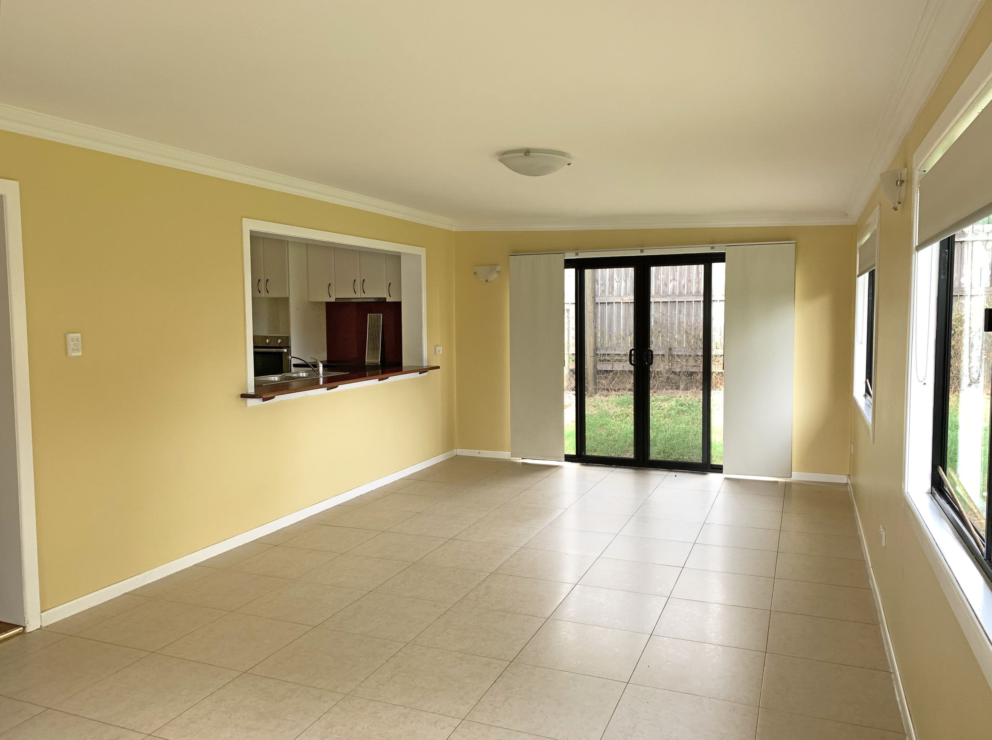 7 Lily Street, Atherton QLD 4883, Atherton - Thumbnail 5