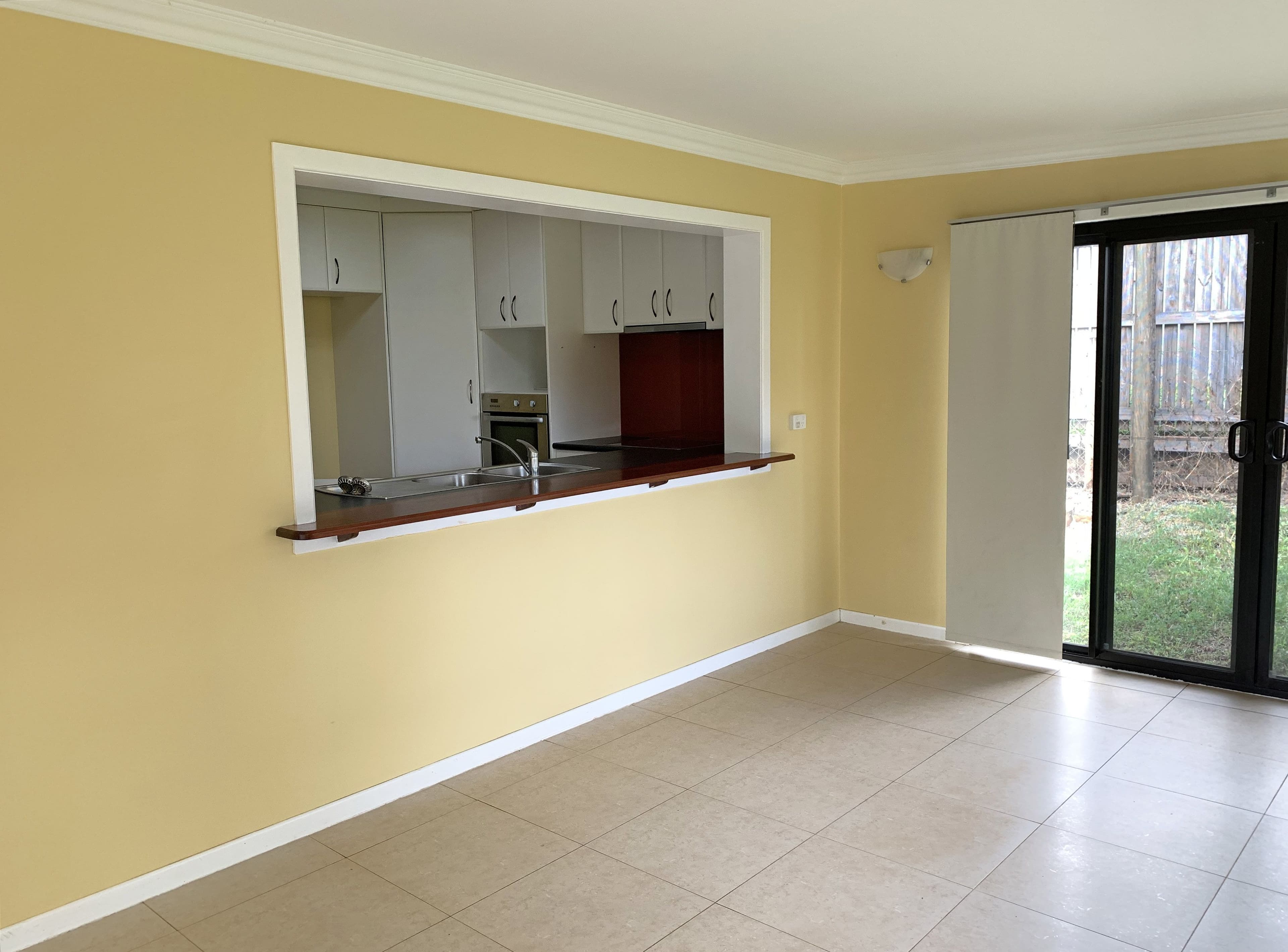 7 Lily Street, Atherton QLD 4883, Atherton - Thumbnail 6