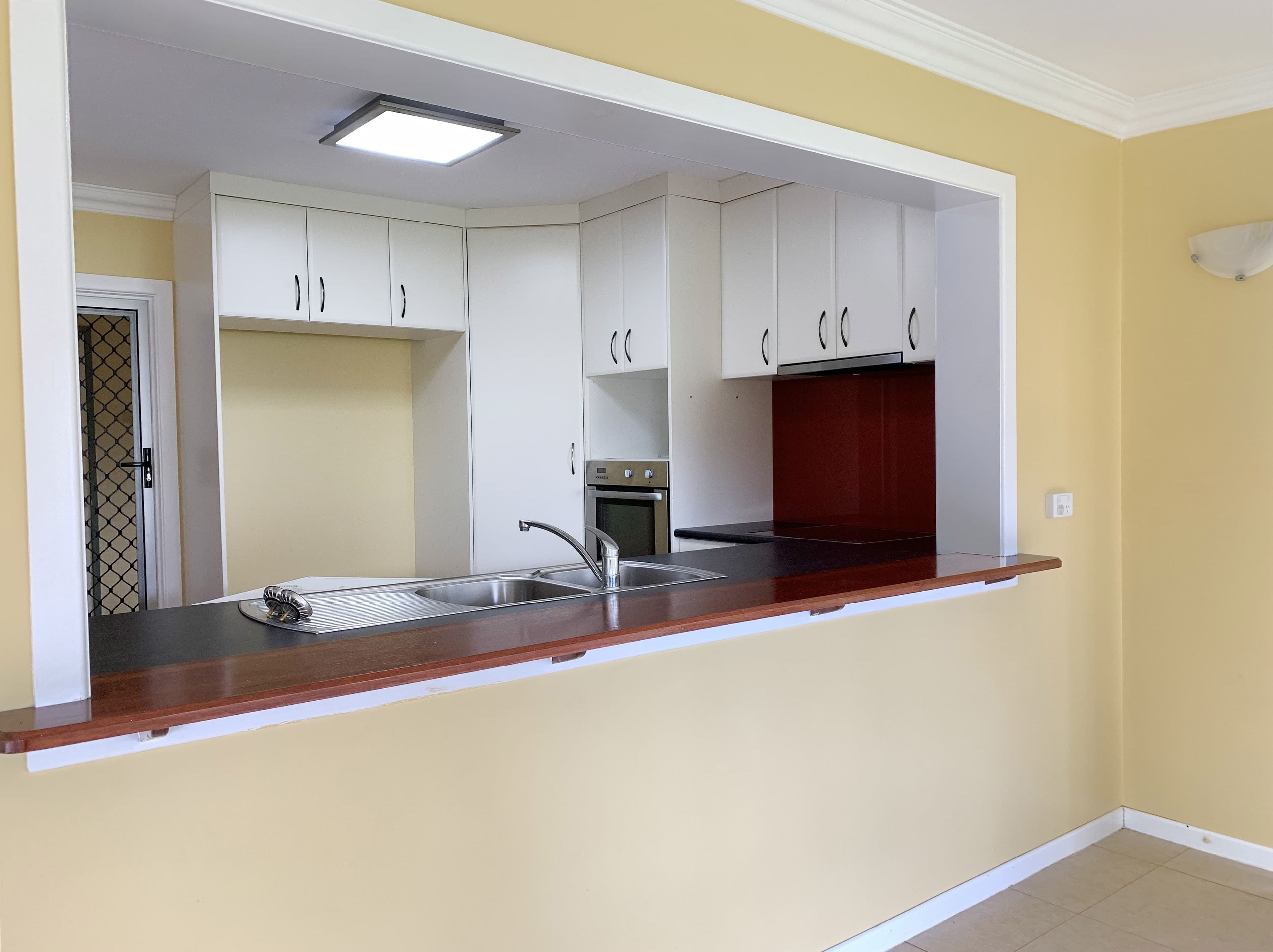 7 Lily Street, Atherton QLD 4883, Atherton - Thumbnail 7