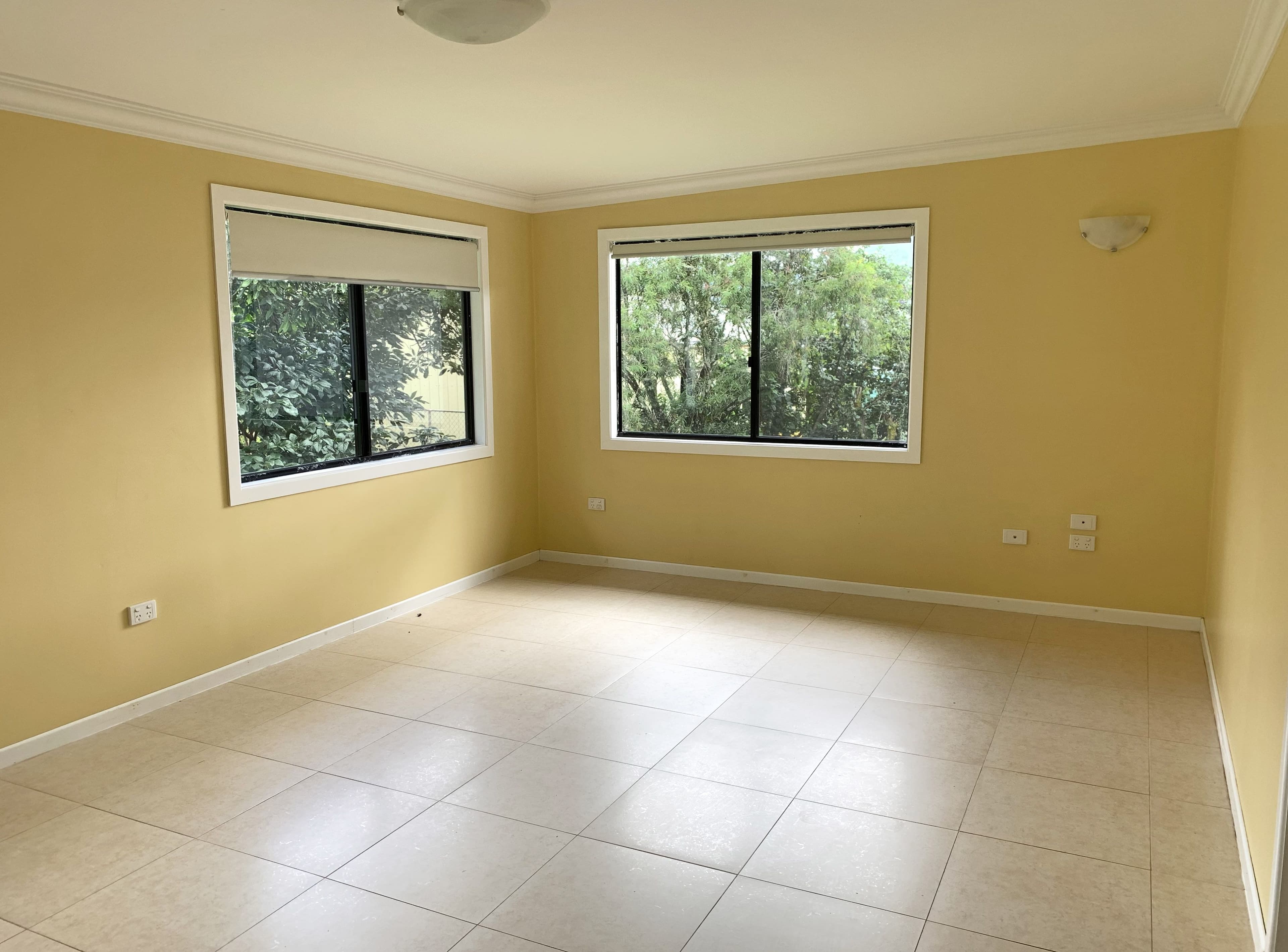 7 Lily Street, Atherton QLD 4883, Atherton - Thumbnail 8