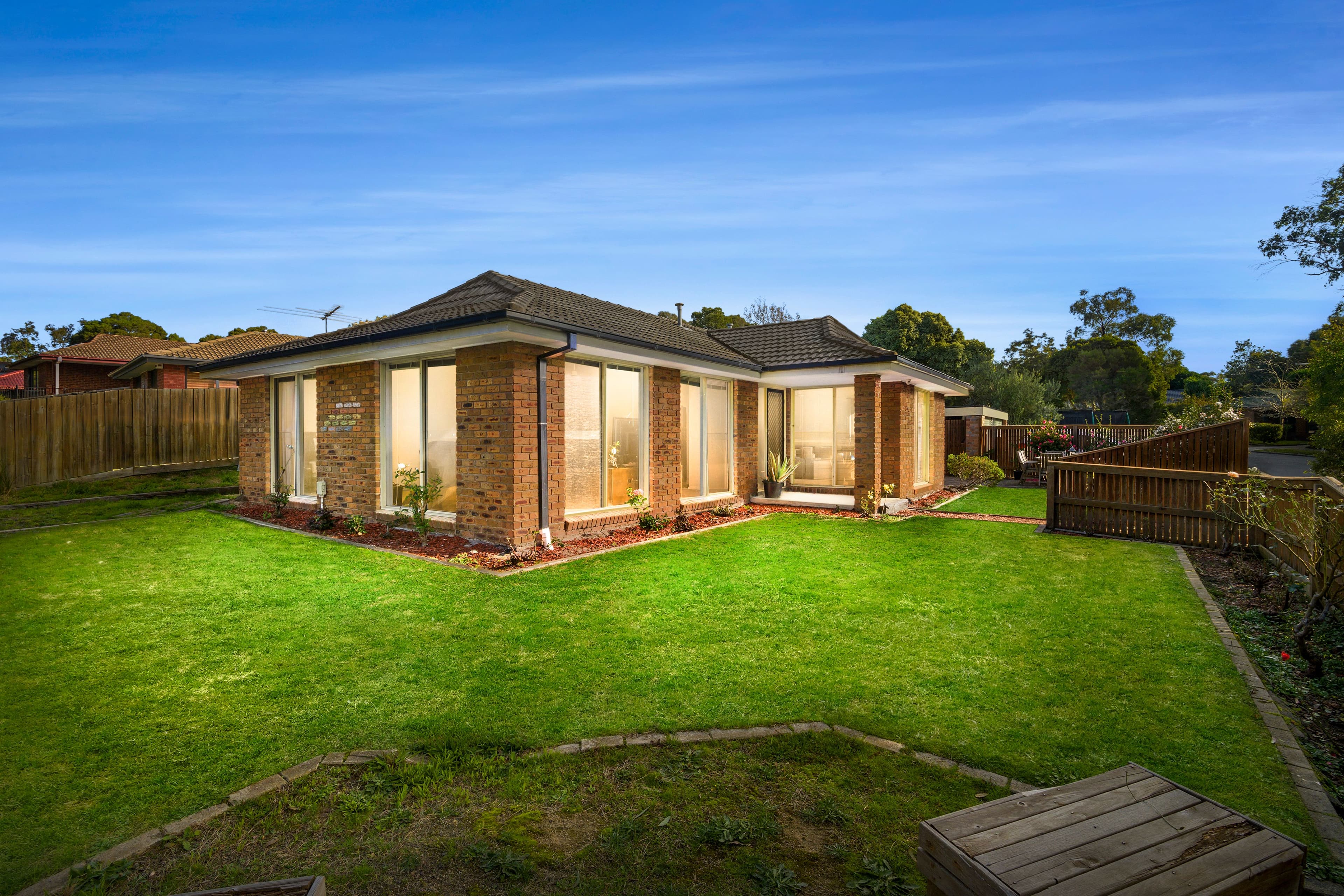 79 Franciscan Avenue, Frankston VIC 3199, Frankston - Image 1