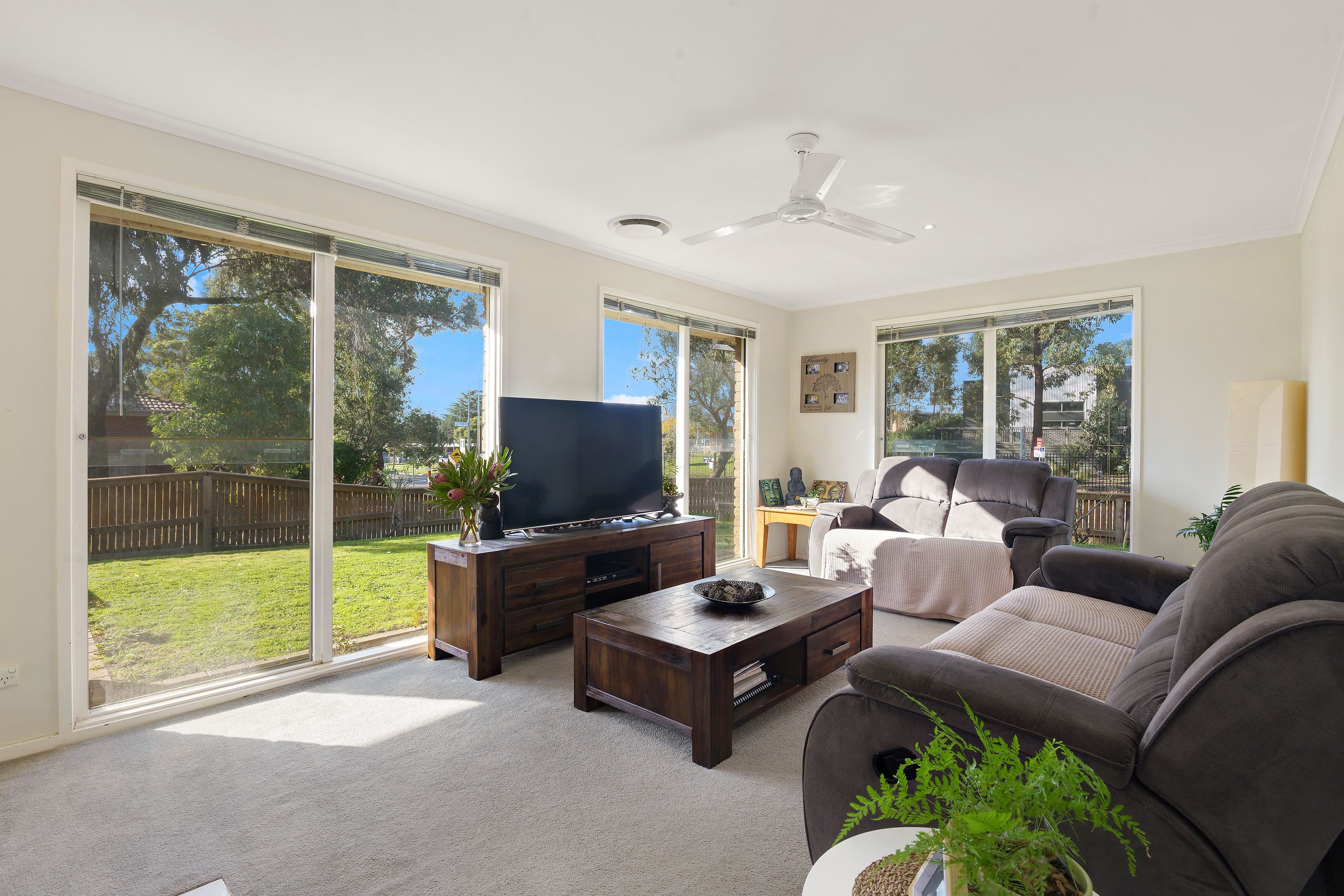 79 Franciscan Avenue, Frankston VIC 3199, Frankston - Thumbnail 3
