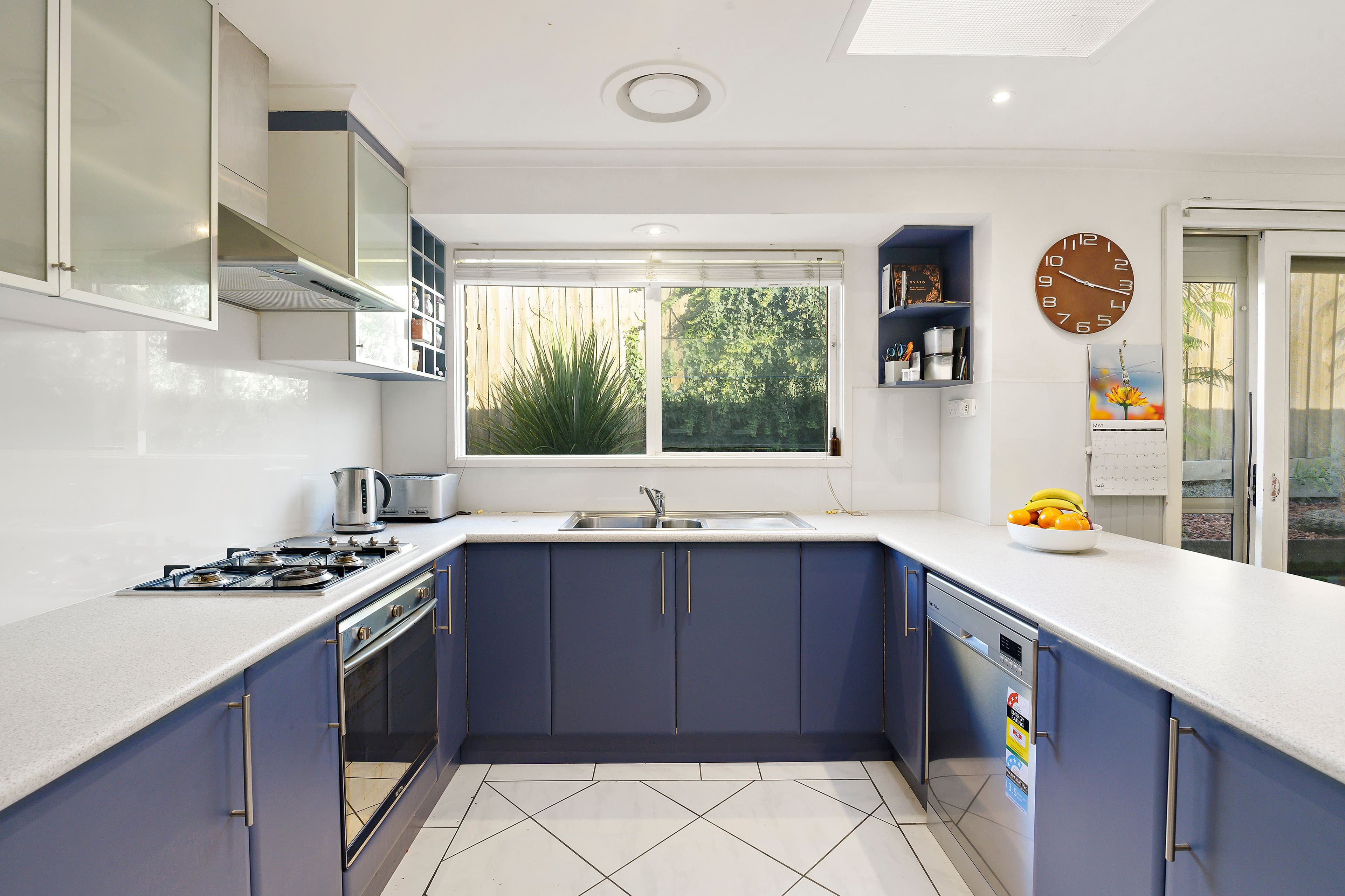 79 Franciscan Avenue, Frankston VIC 3199, Frankston - Thumbnail 4