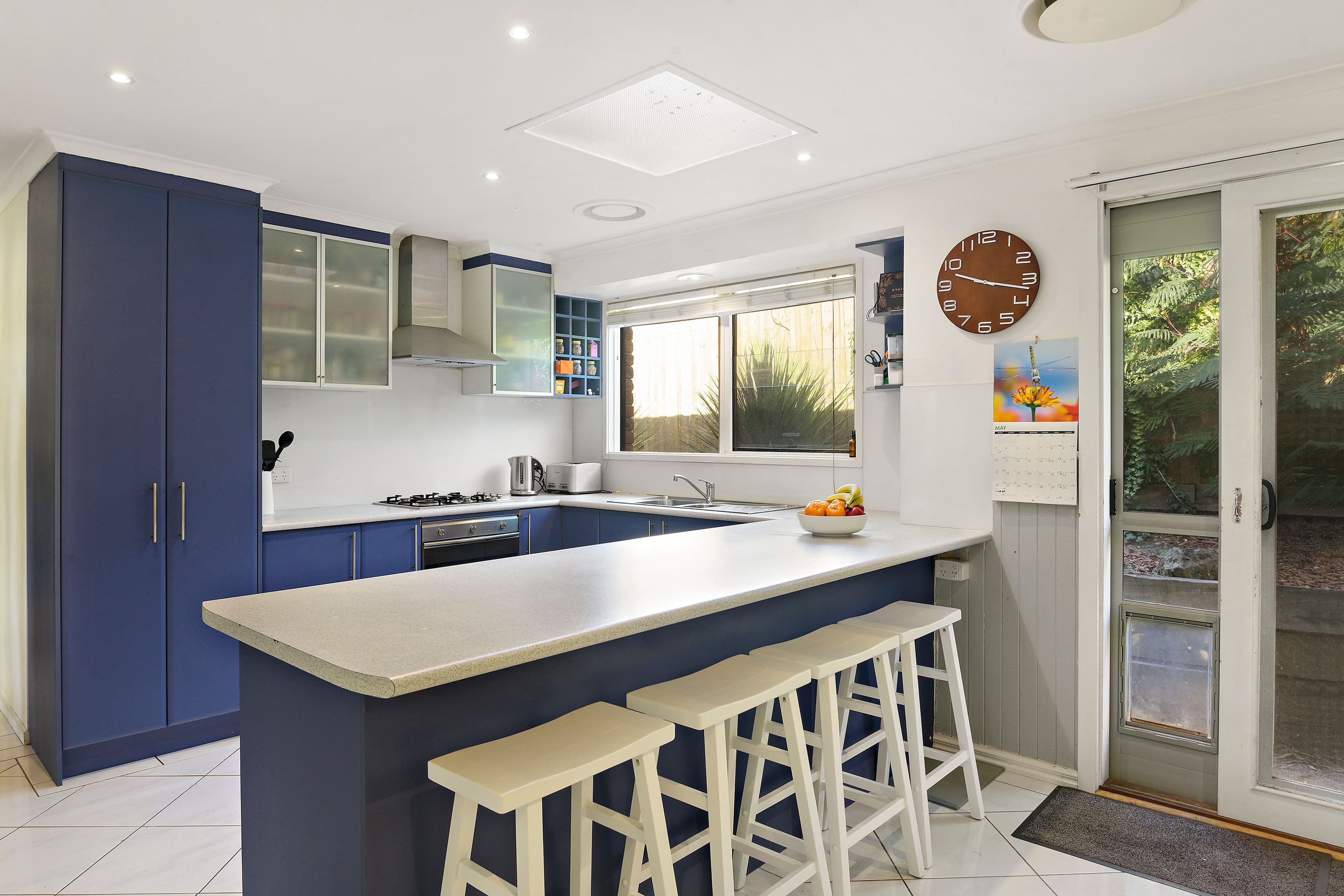 79 Franciscan Avenue, Frankston VIC 3199, Frankston - Thumbnail 5