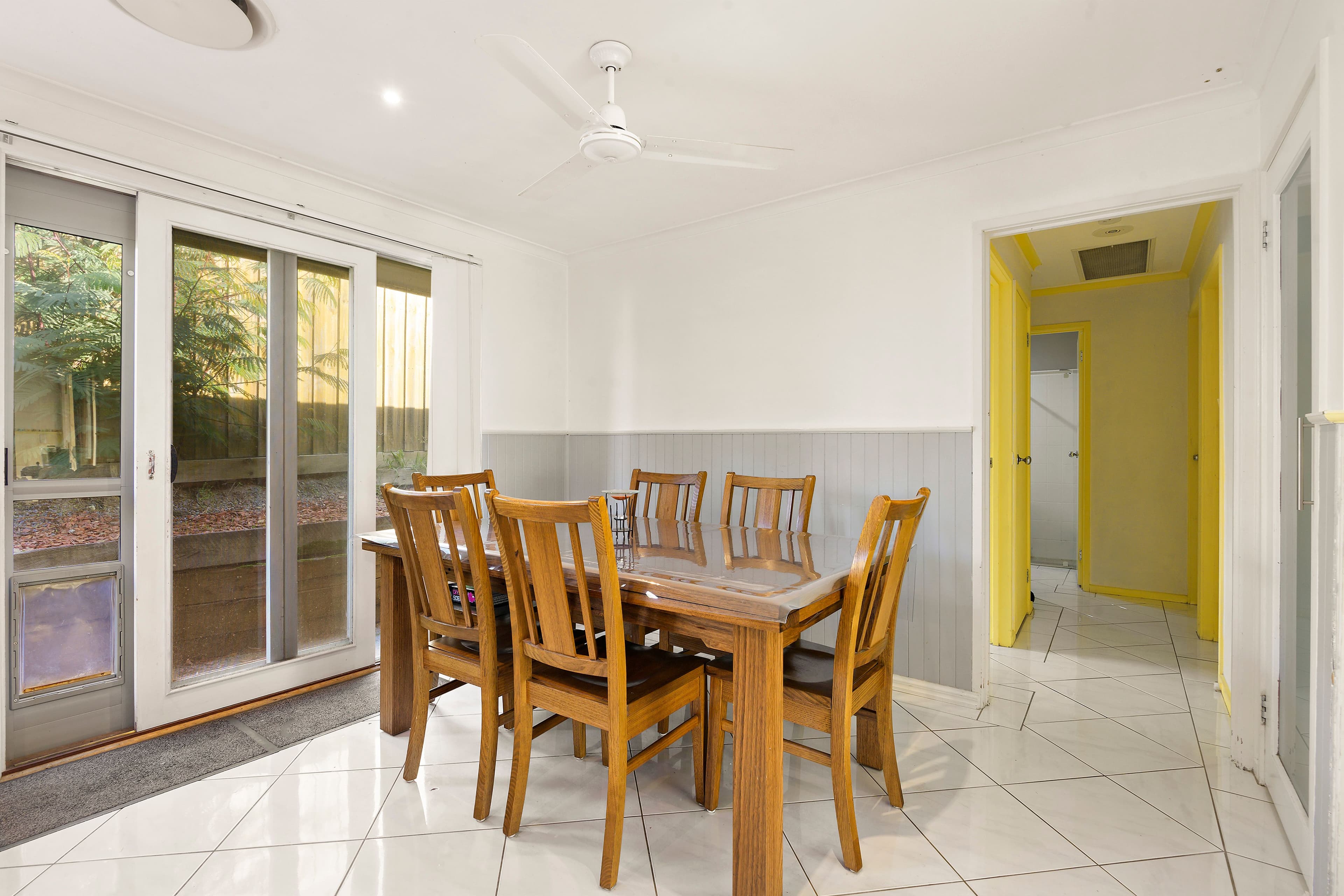 79 Franciscan Avenue, Frankston VIC 3199, Frankston - Thumbnail 6