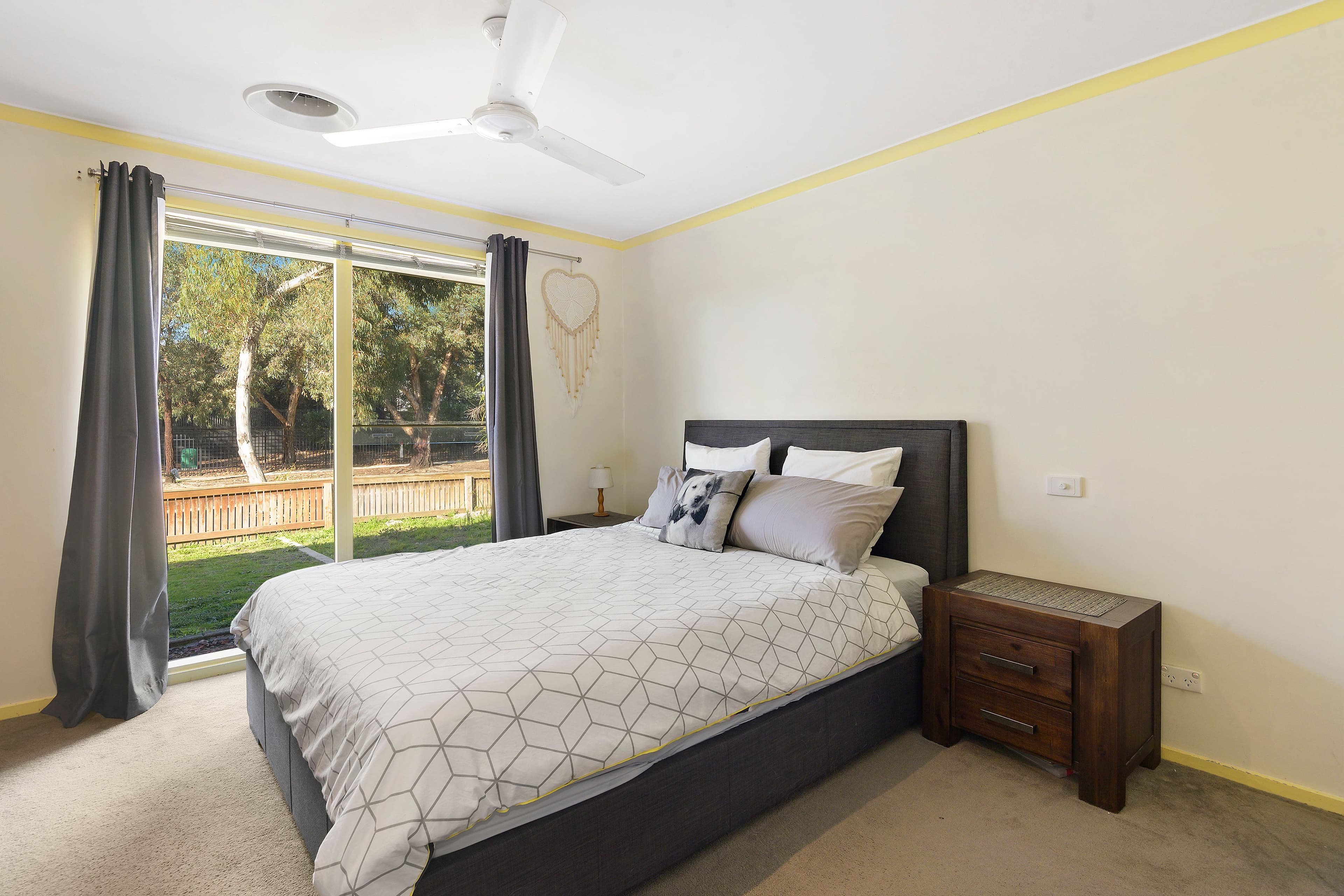 79 Franciscan Avenue, Frankston VIC 3199, Frankston - Thumbnail 7